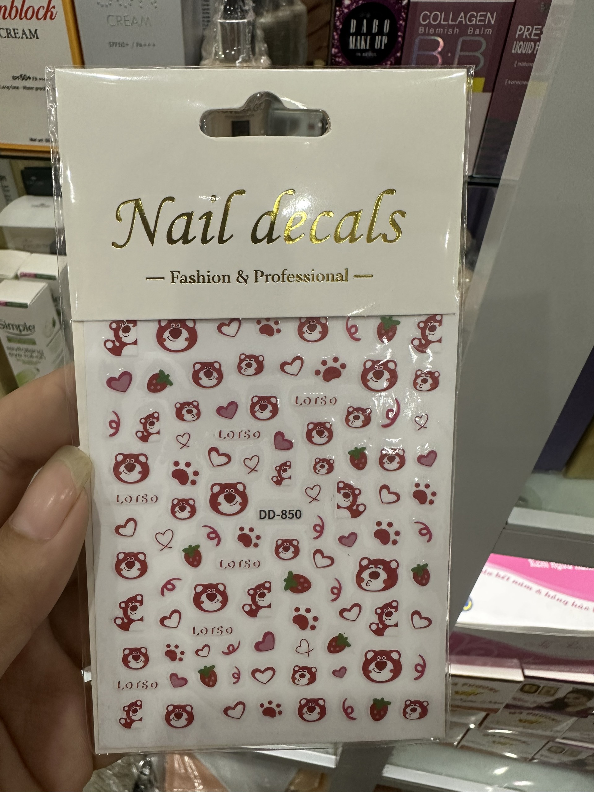 06d6c63e498a9cd4c59b