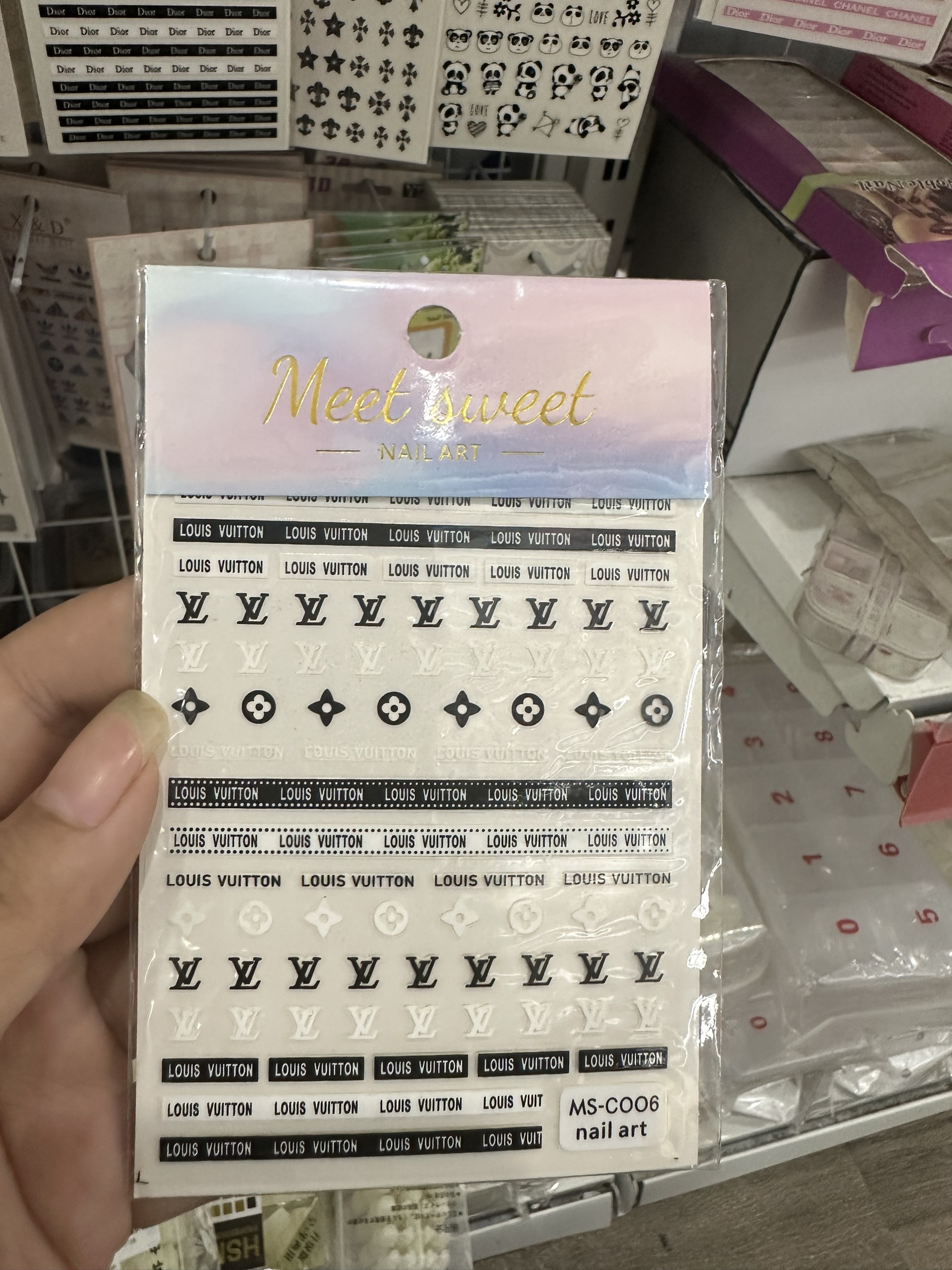 0e87ff98702ca572fc3d