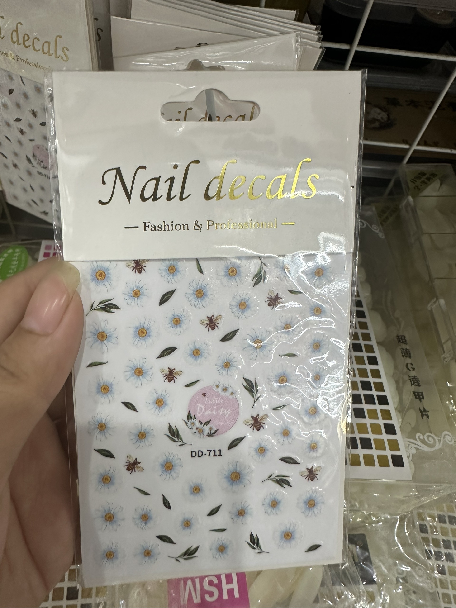 0ea74a76ccc2199c40d3