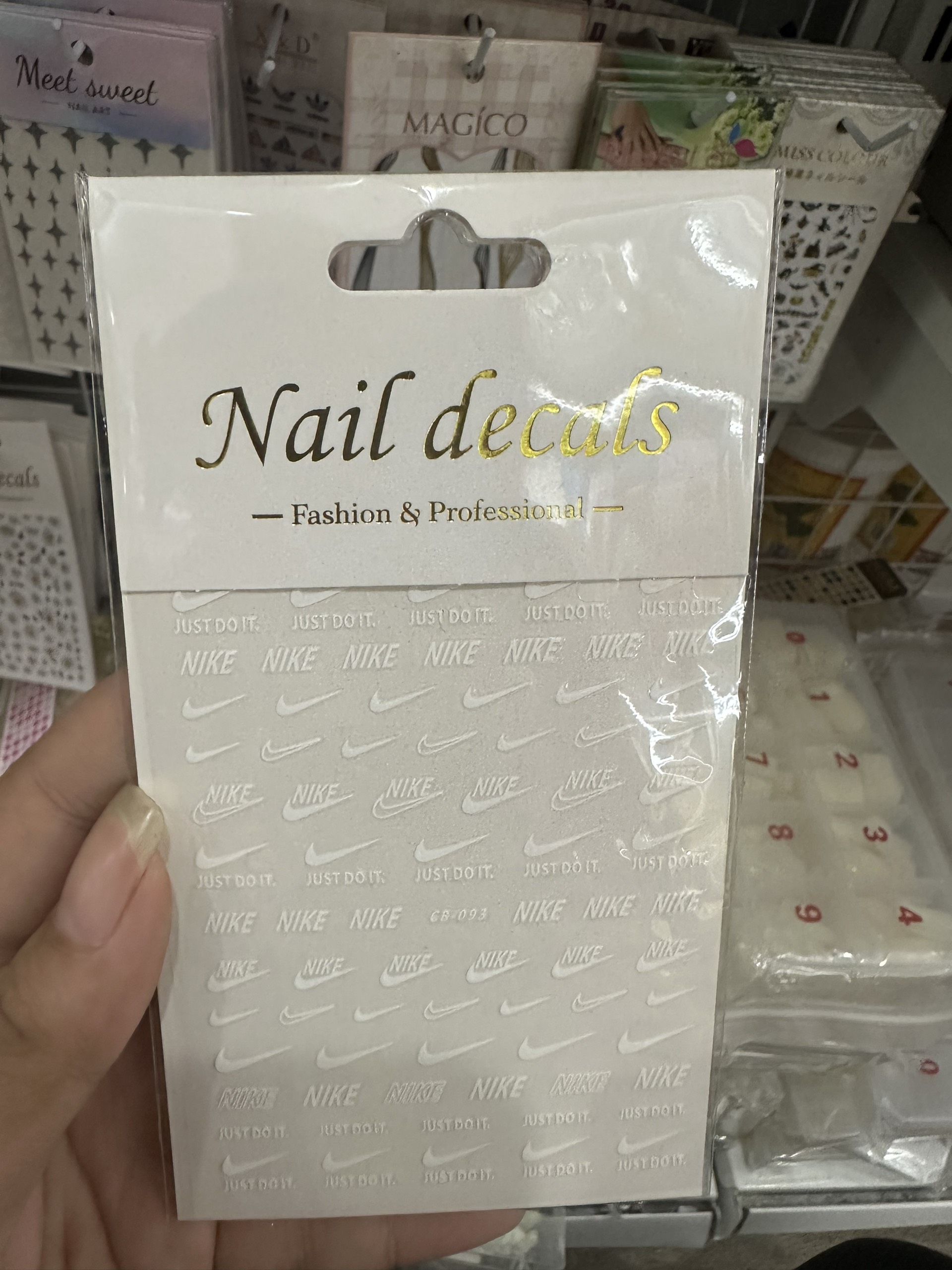 11e52e30a28477da2e95