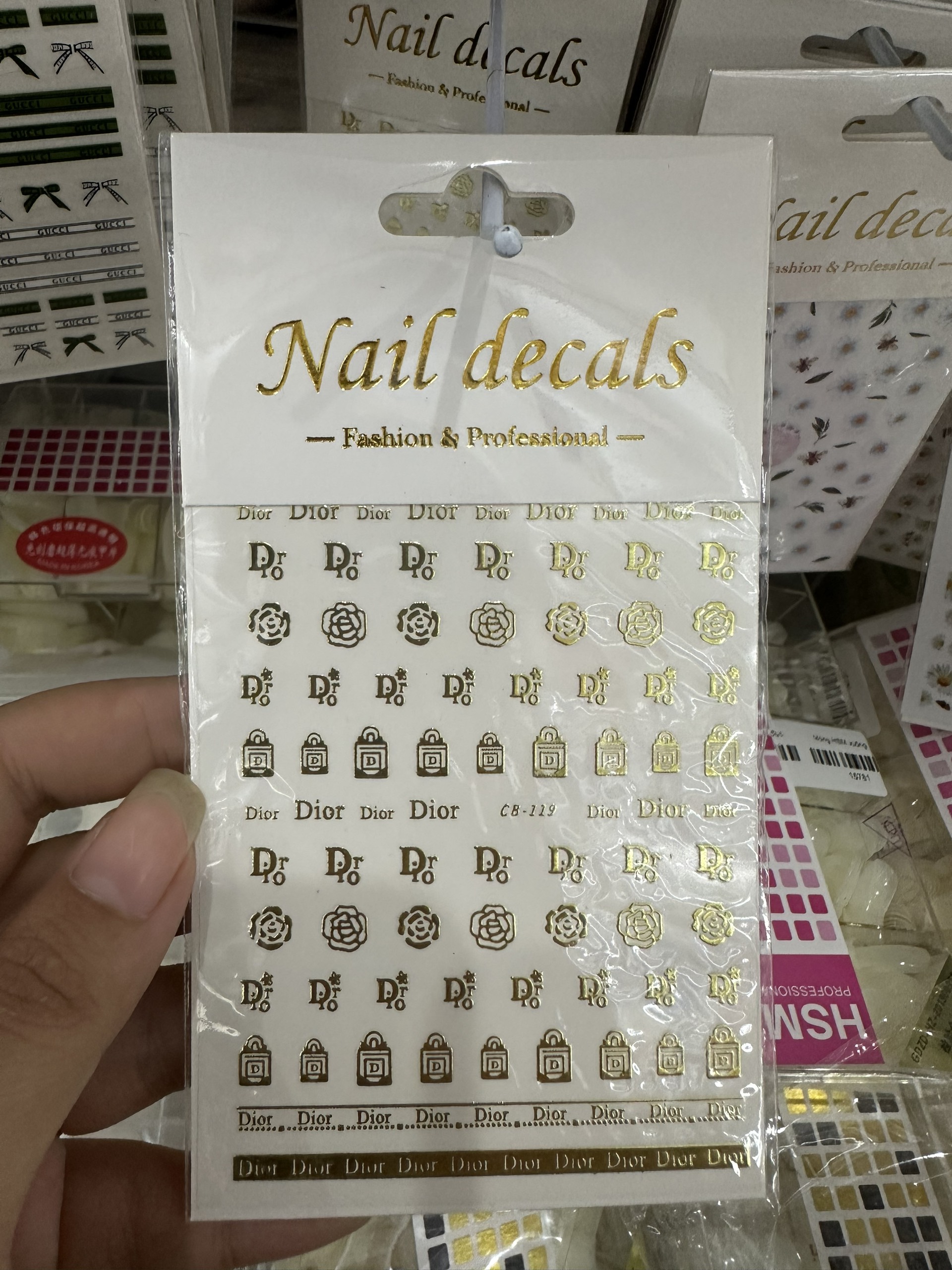 186e19b69f024a5c1313