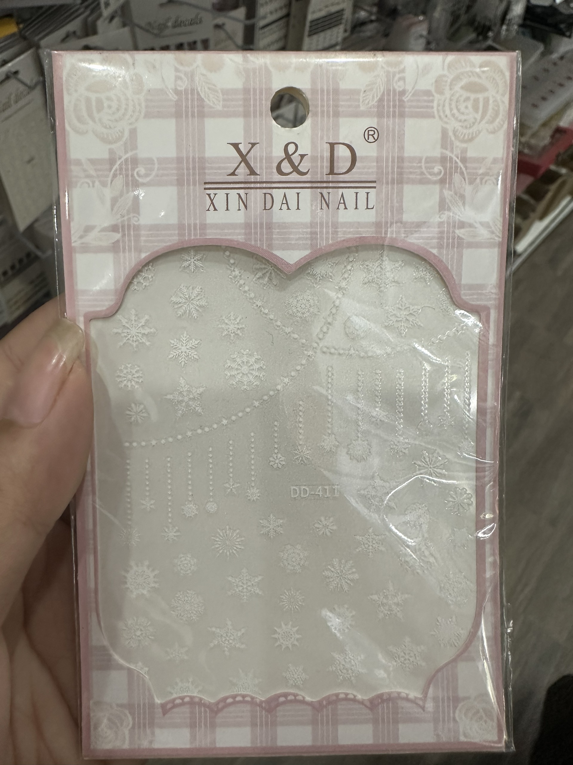 1cdb21f5b141641f3d50