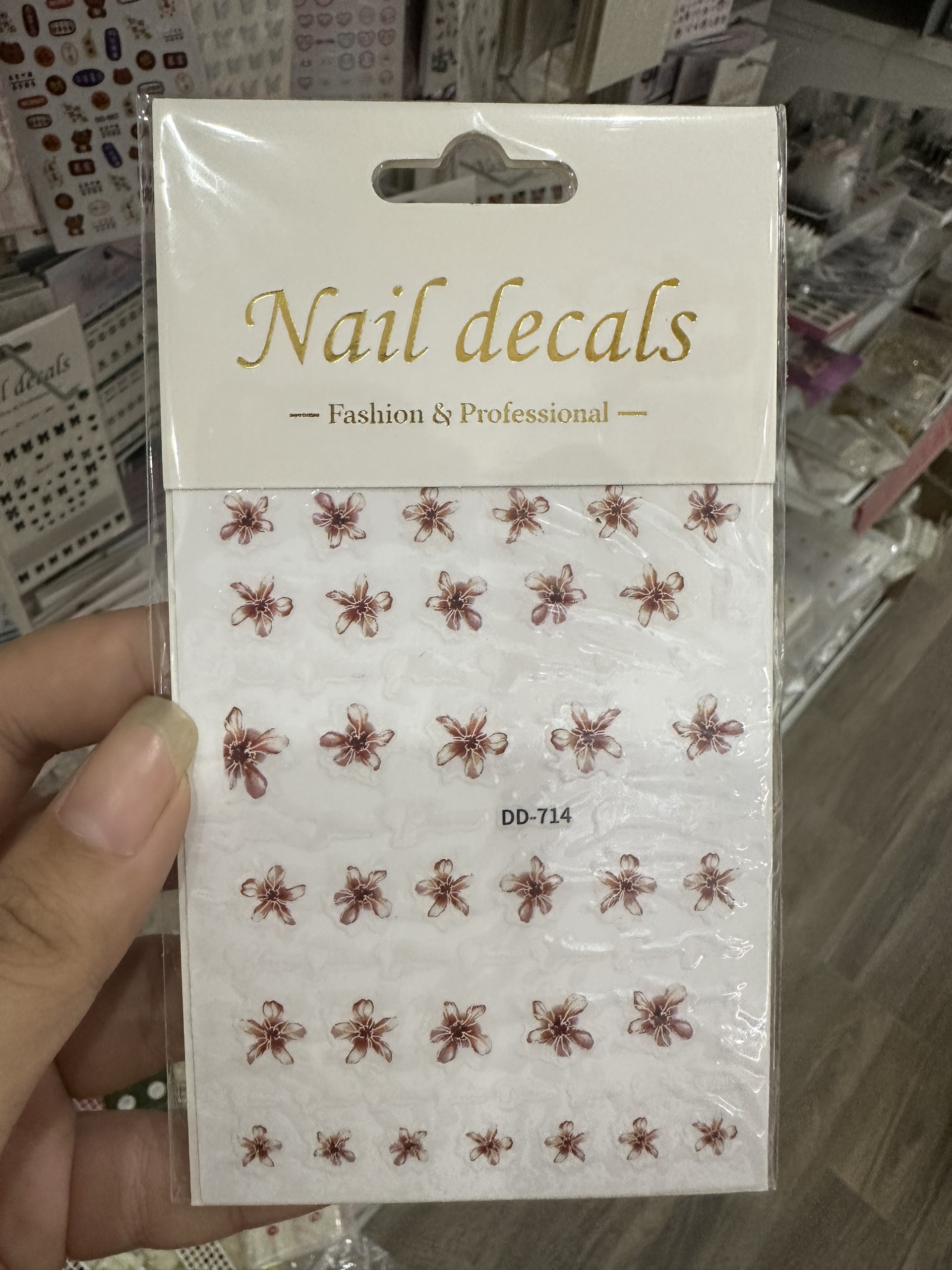 1e6b1337838356dd0f92