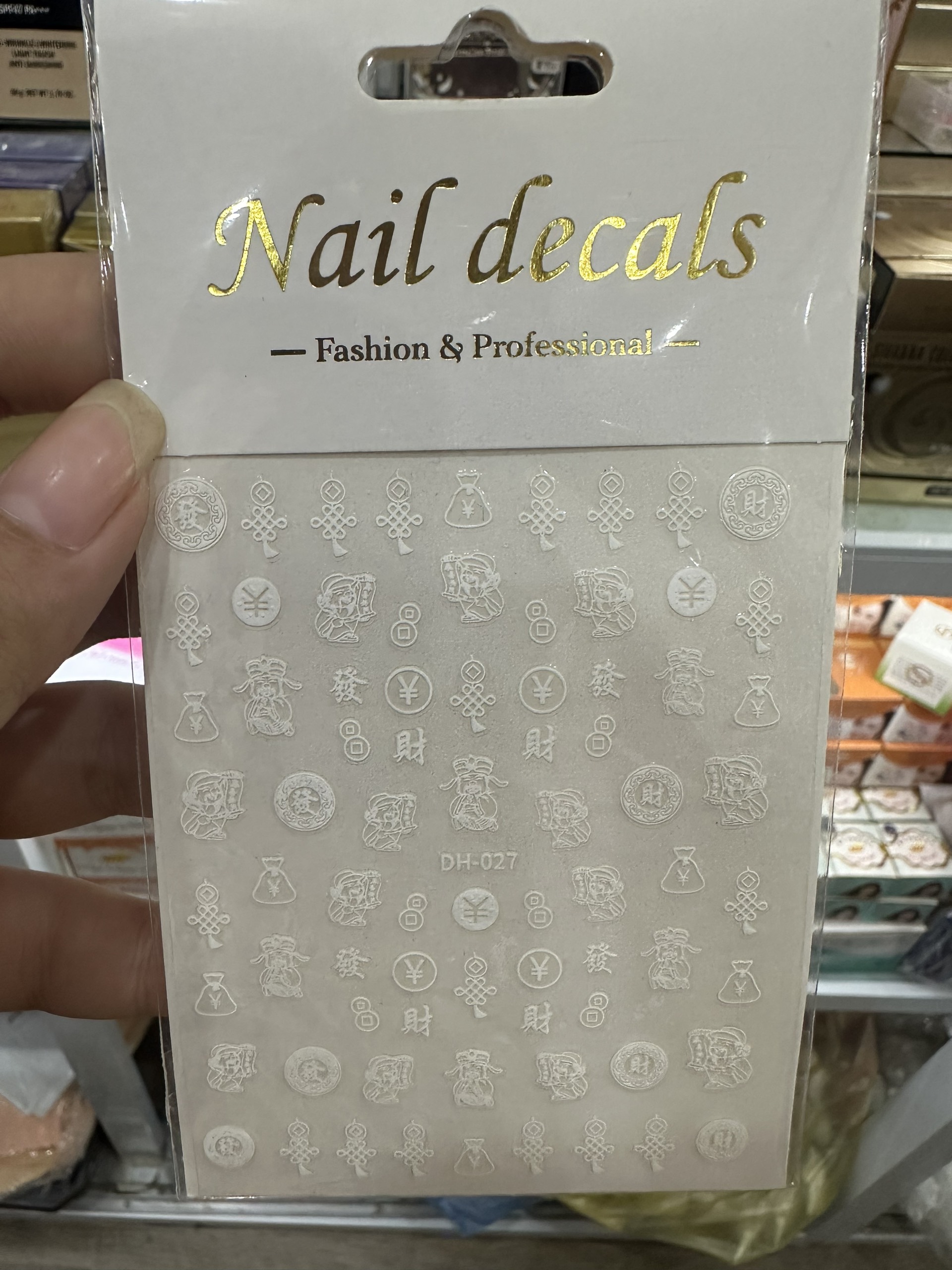 1e8b03fa934e46101f5f