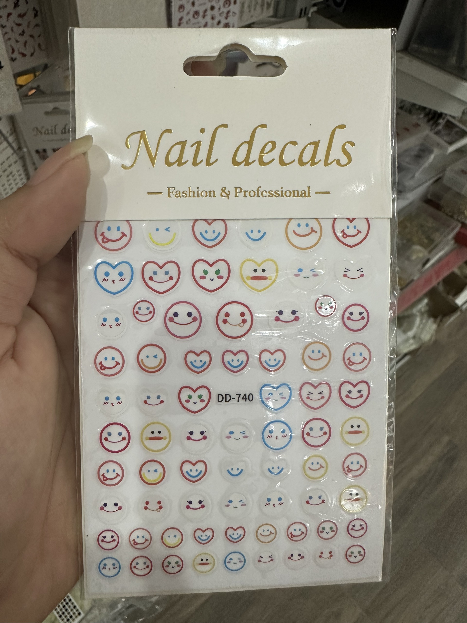 20ad43bad30e06505f1f