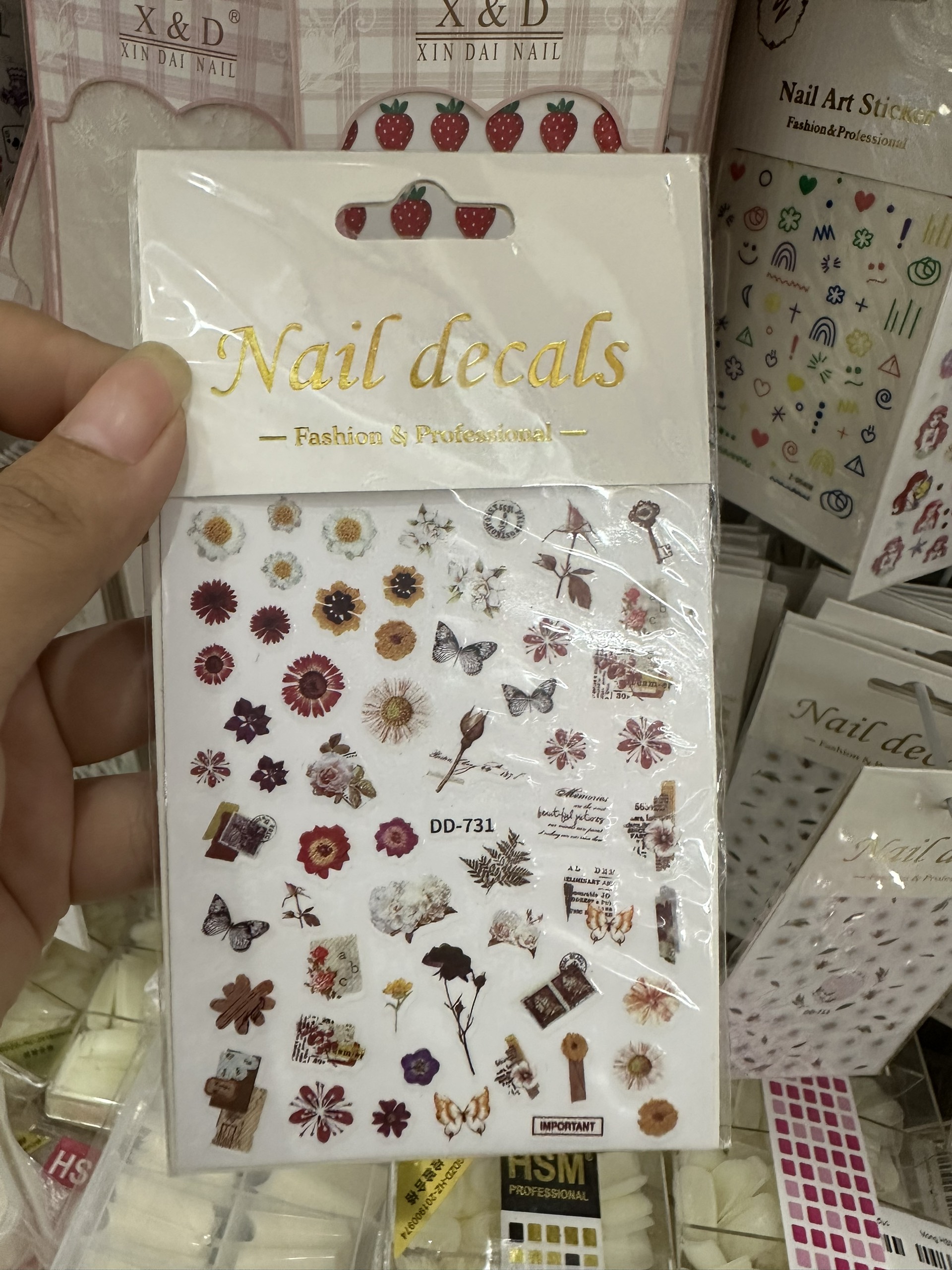 24f9035688e25dbc04f3