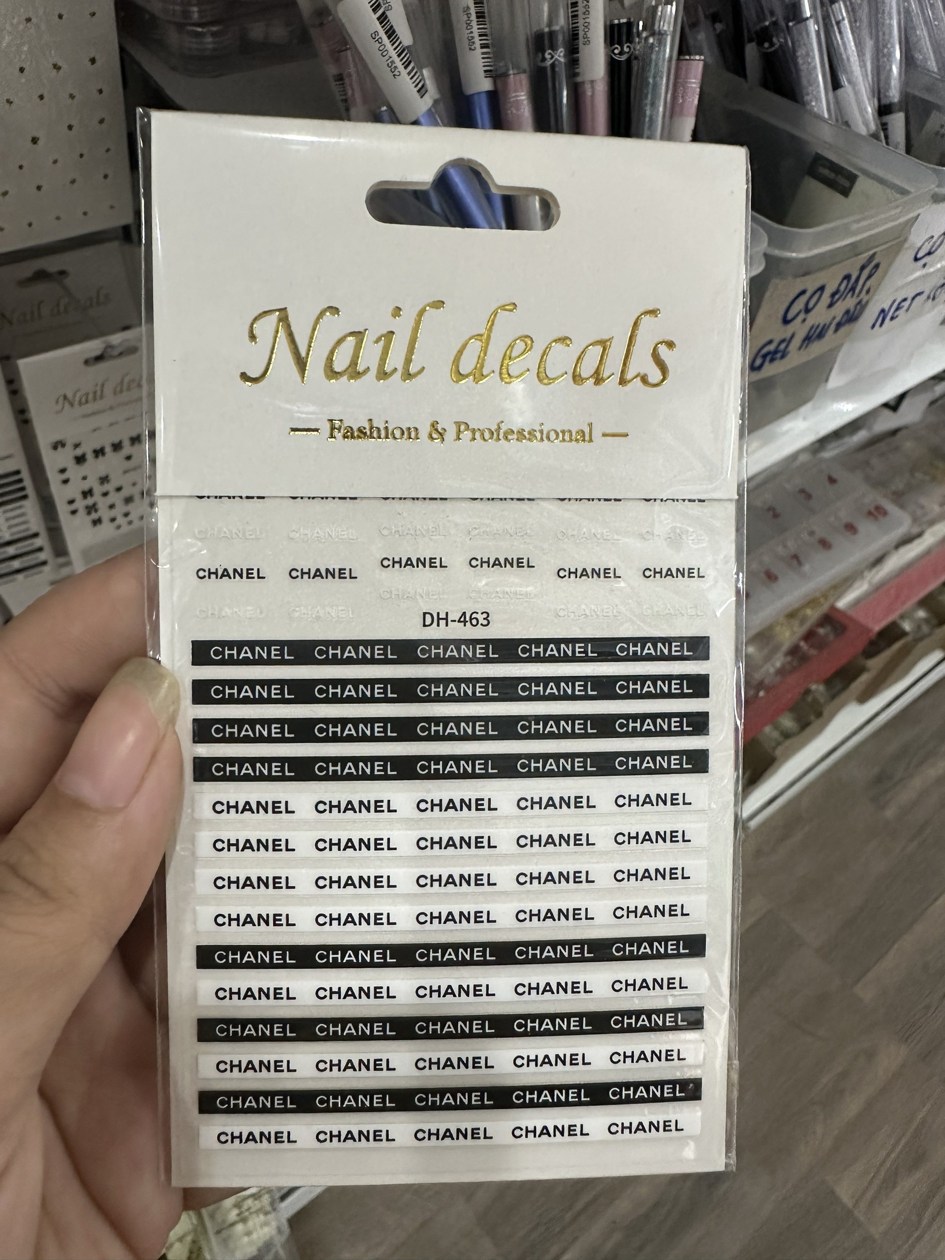 265c6a07e5b330ed69a2