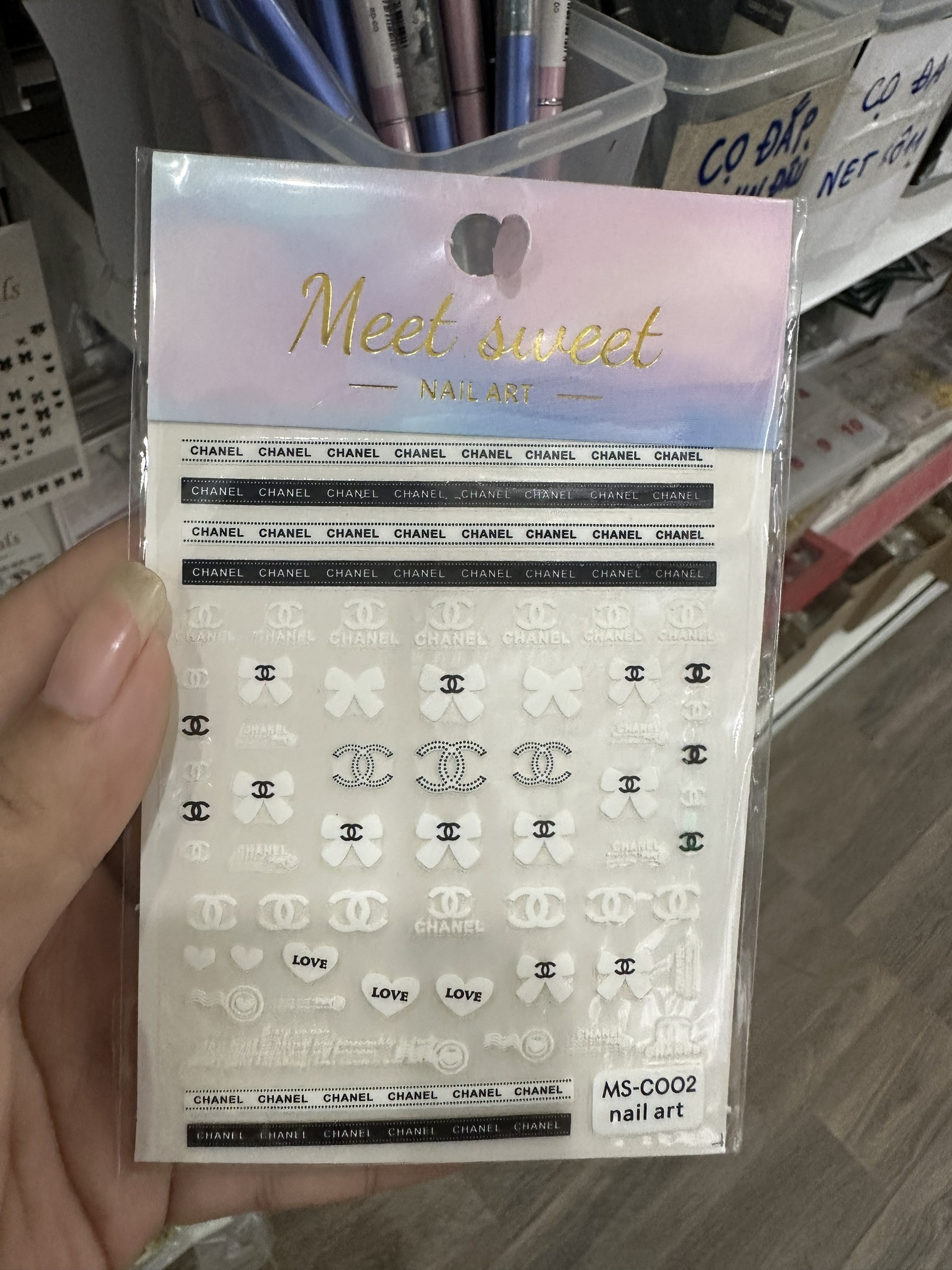 2c513a7bb5cf609139de