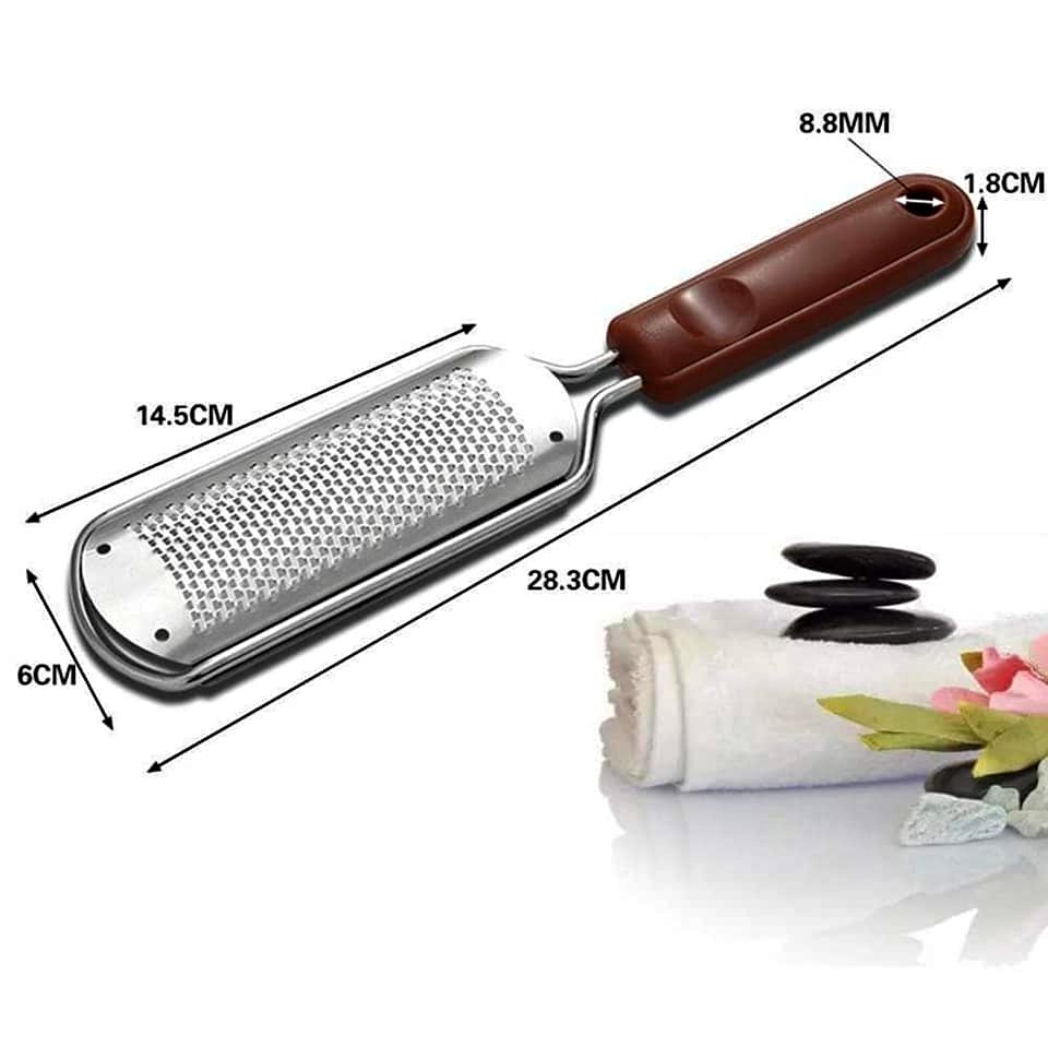 332736510_6014775891949510_3903594794288385399_n