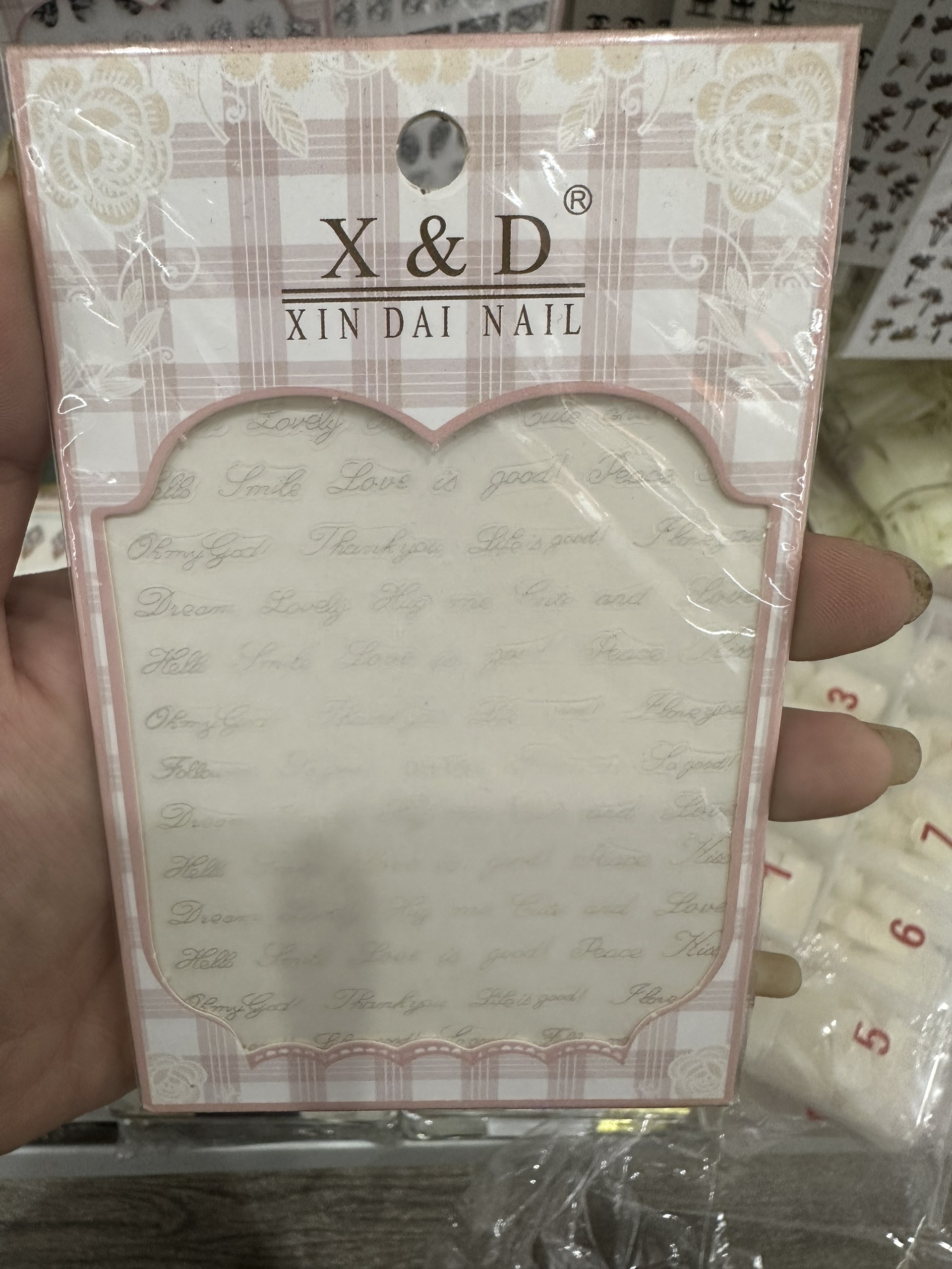 3425901d1ca9c9f790b8