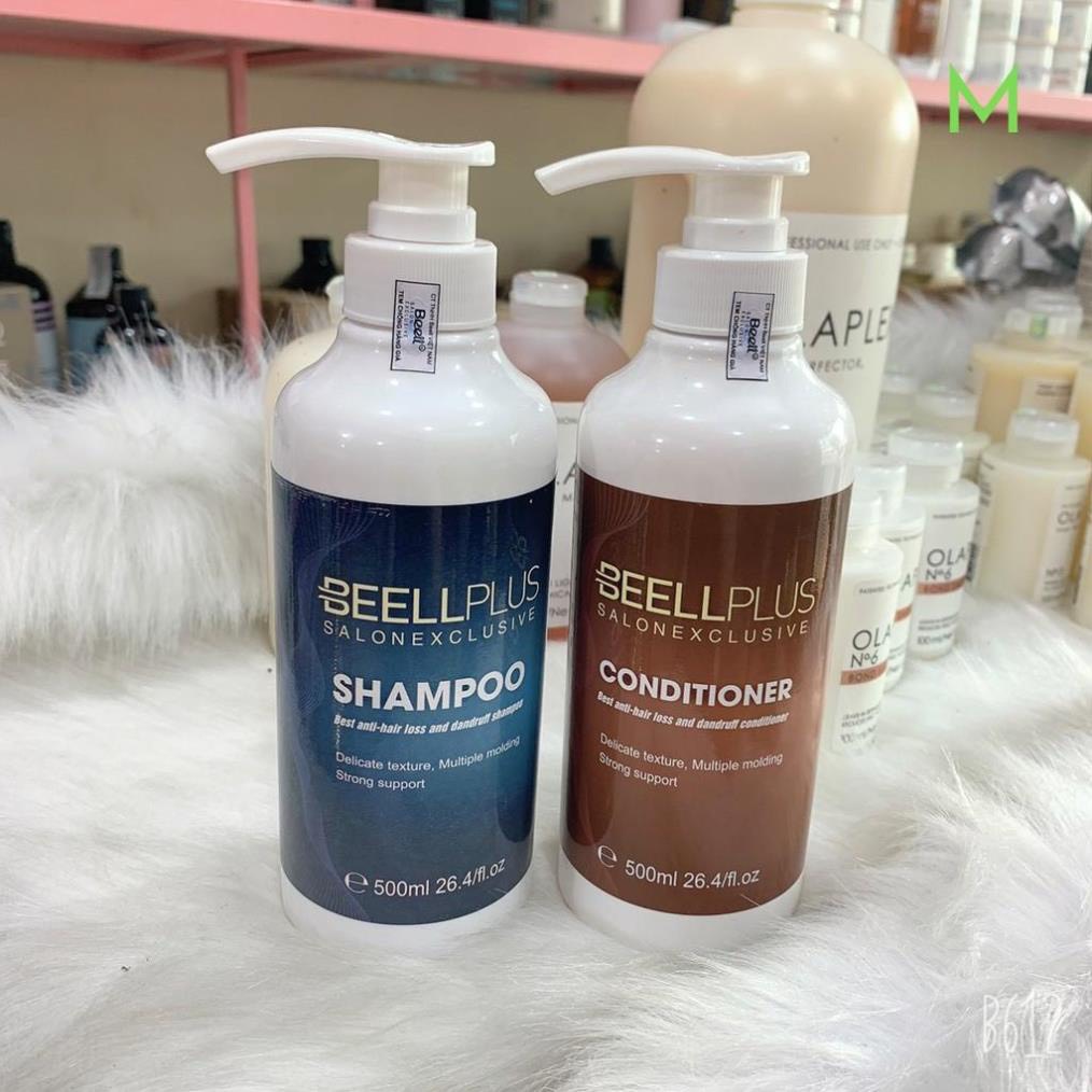 3461fd396e4bbb15e25a