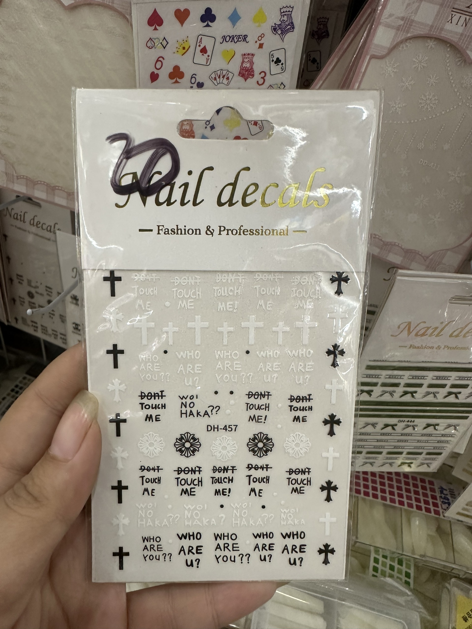 35cb274da1f974a72de8