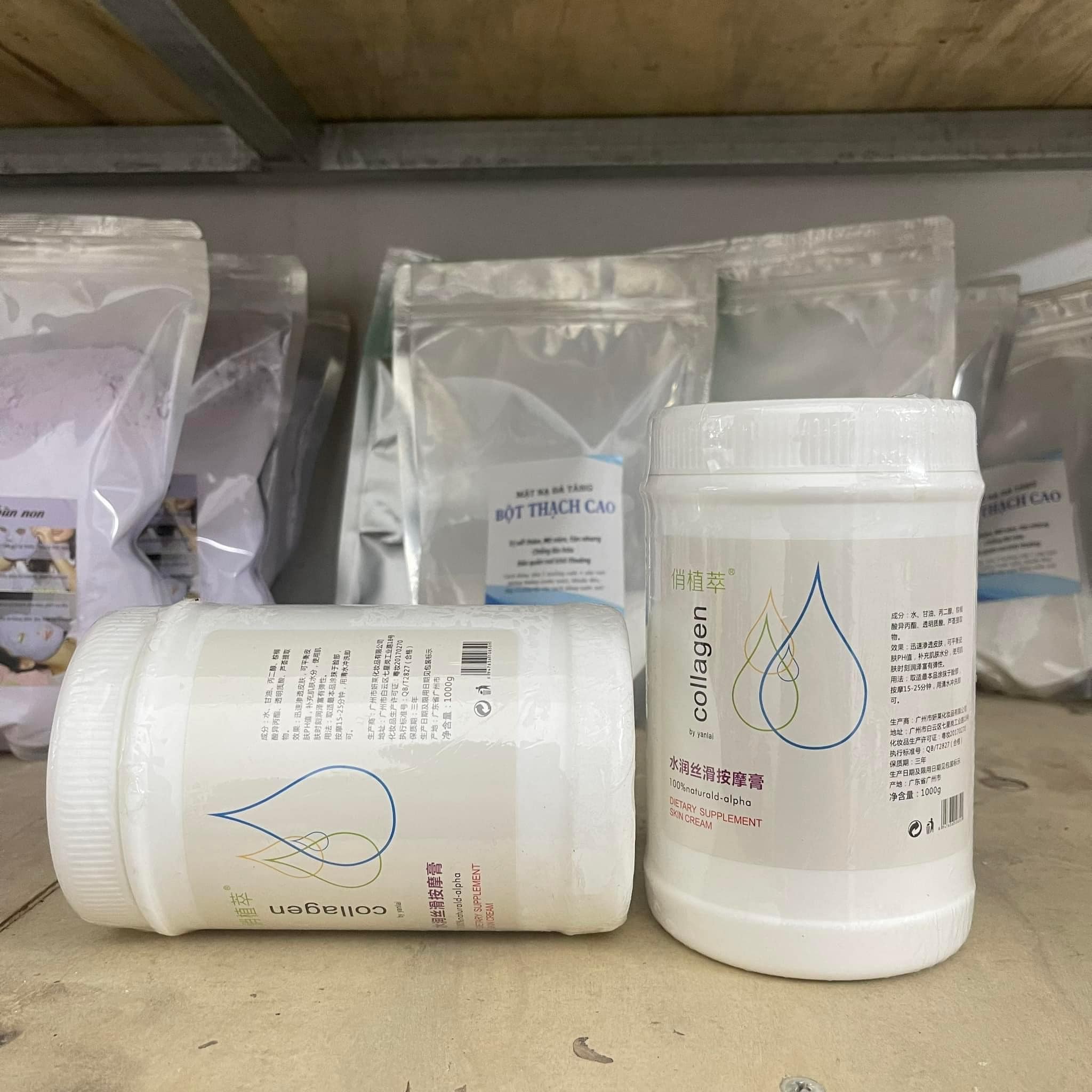 368622087_187790420980462_3508455244519376918_n