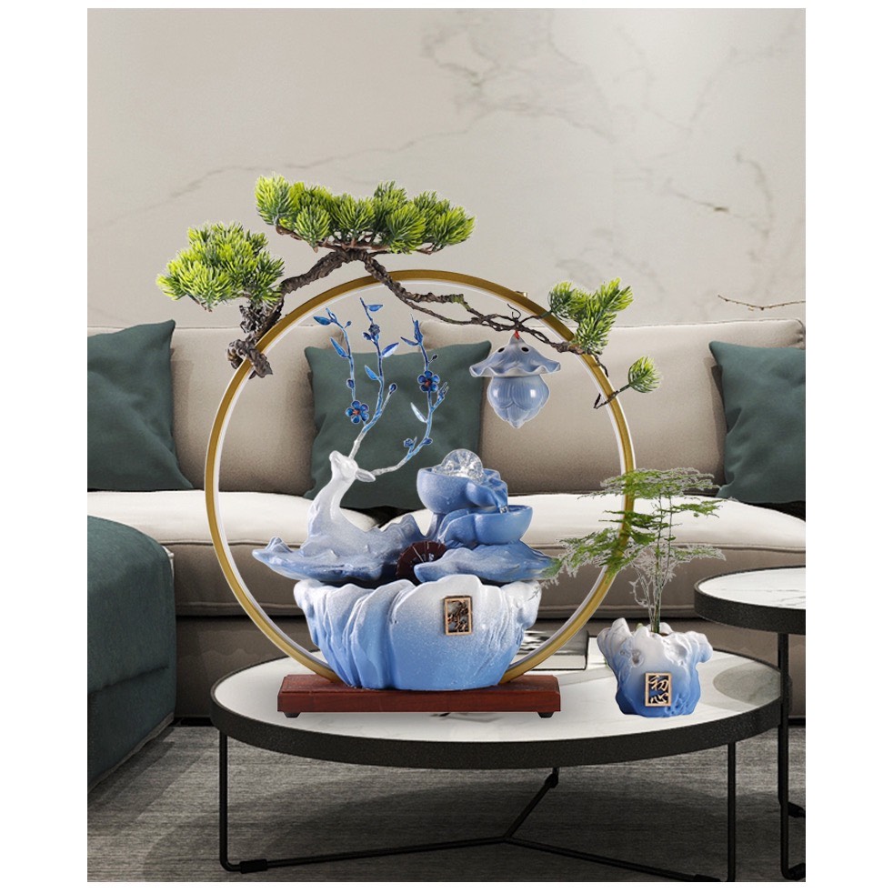 36fc1c567cdaa984f0cb