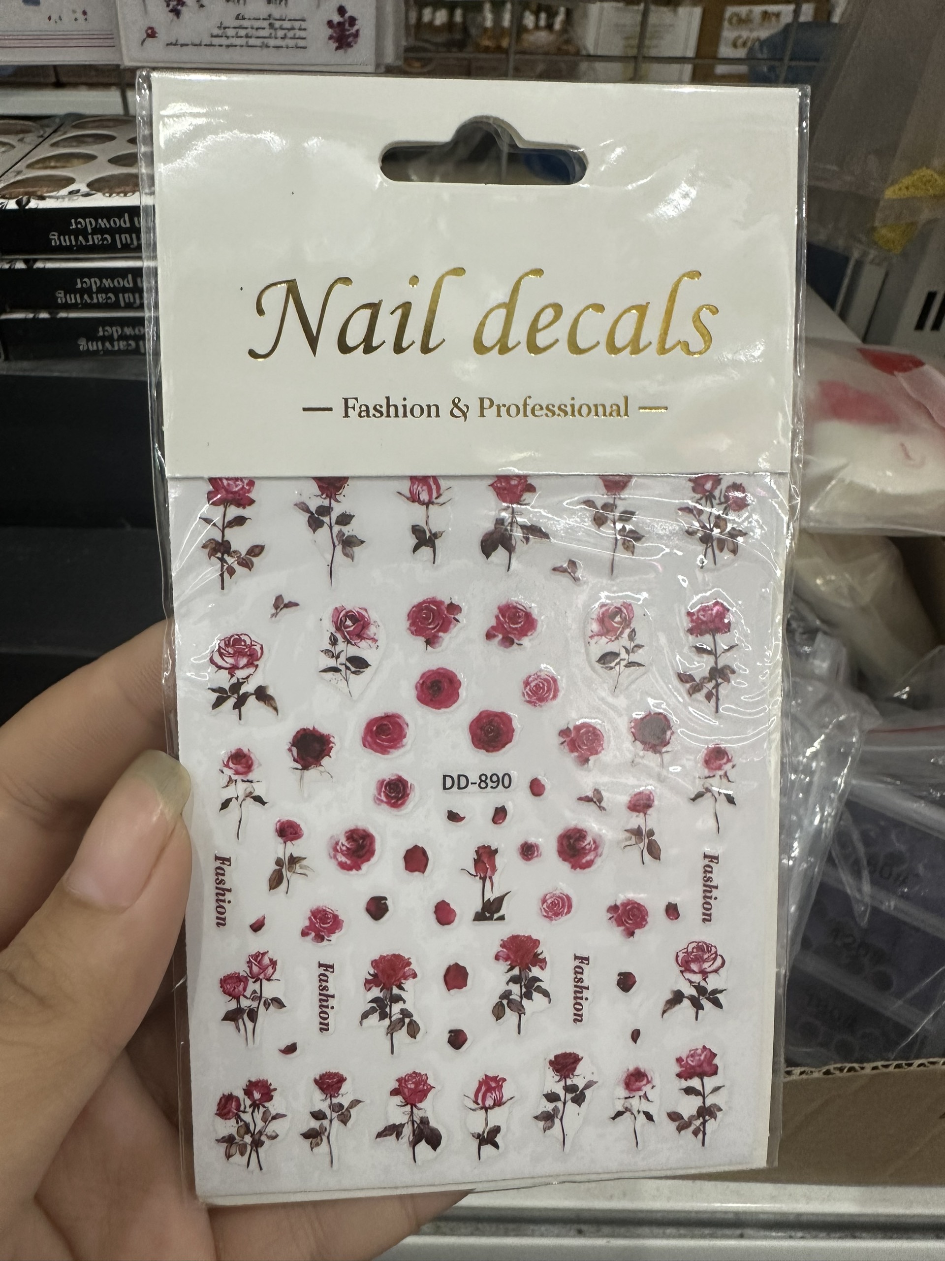 37892bddad6978372178