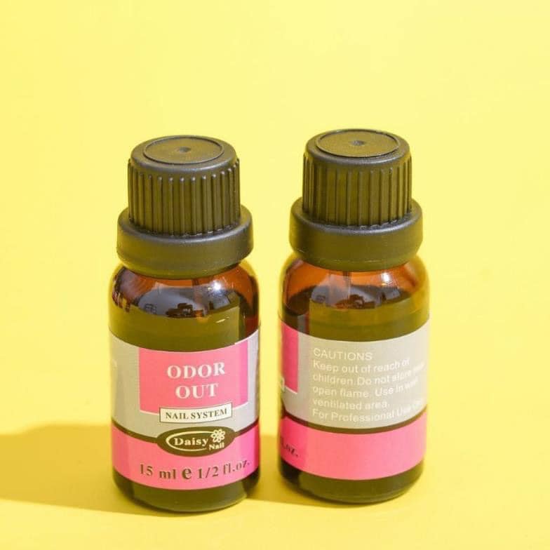 381502859_3255594861407984_3661807590991918396_n