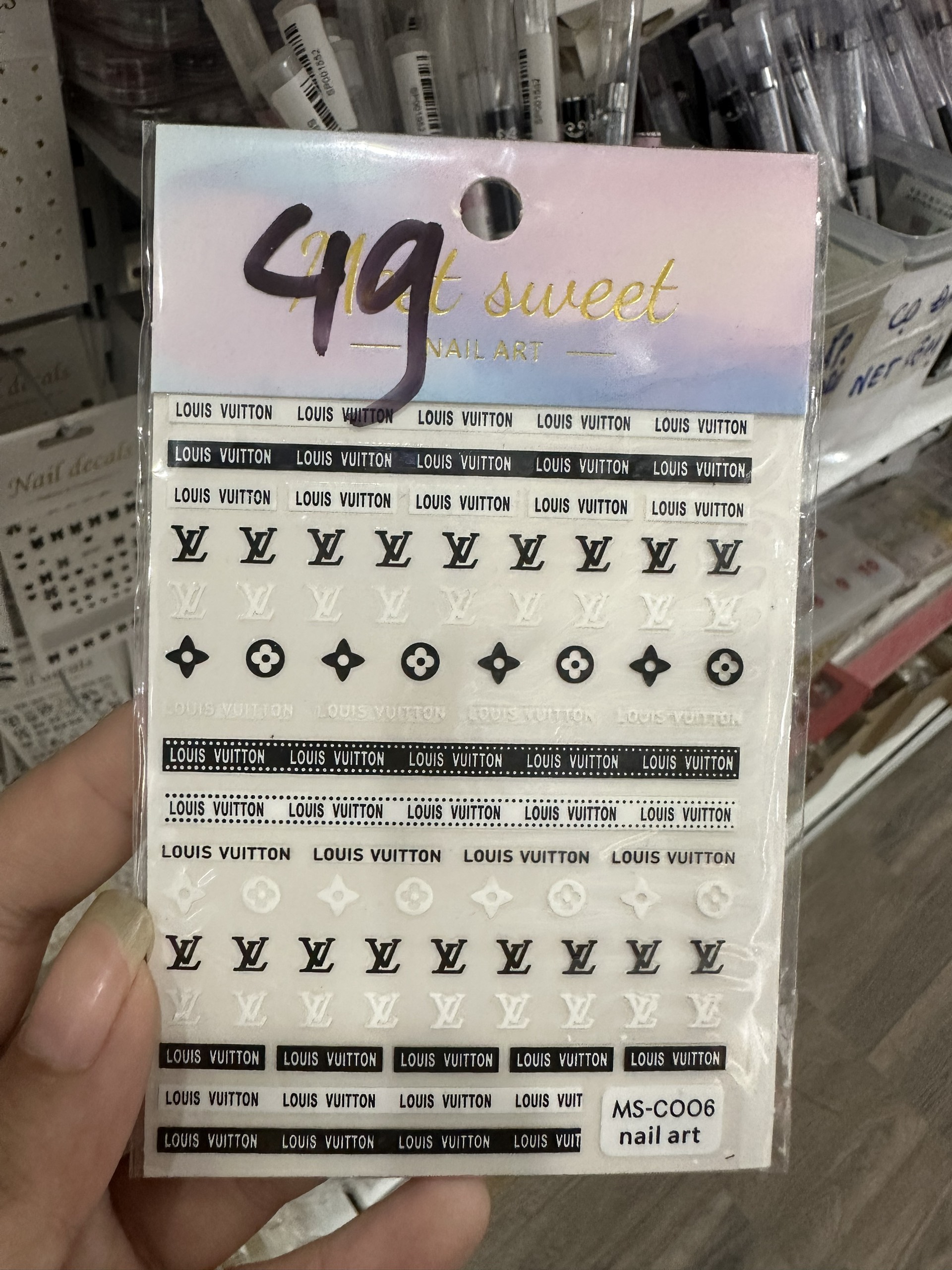 393493151ca1c9ff90b0