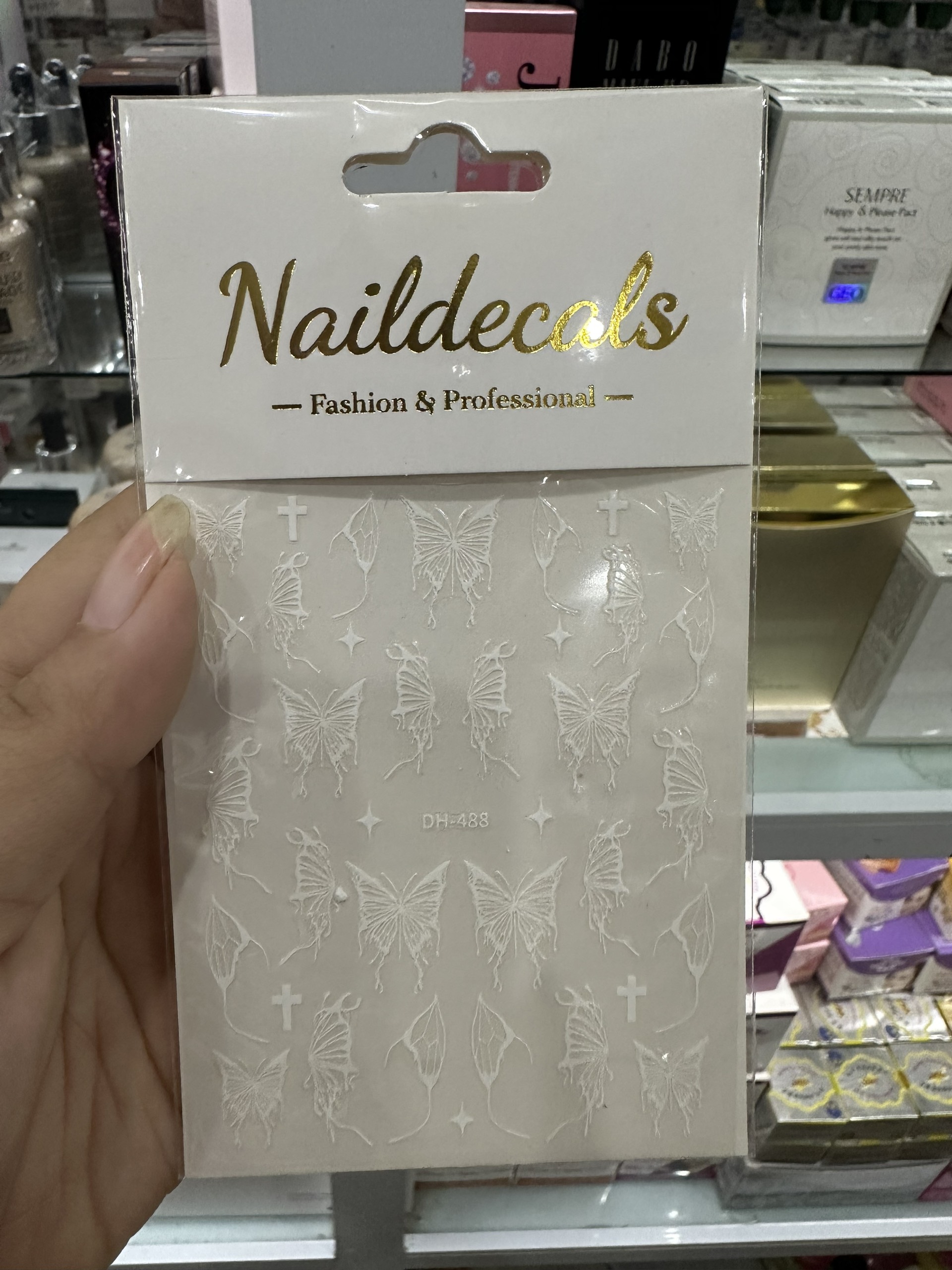 3b43e688693cbc62e52d