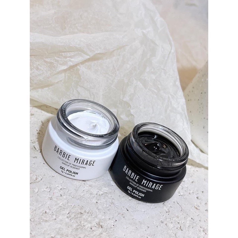 3c1714e1e54b3015695a