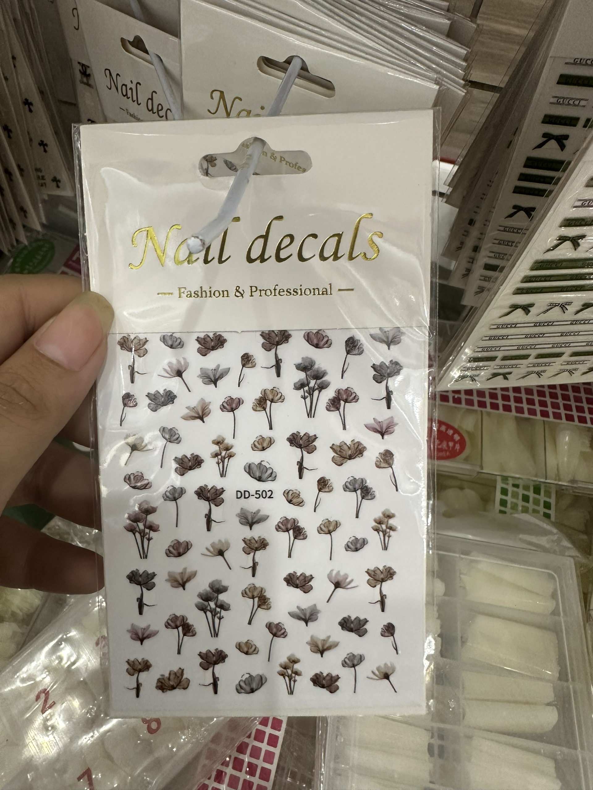 3e6024b8a20c77522e1d