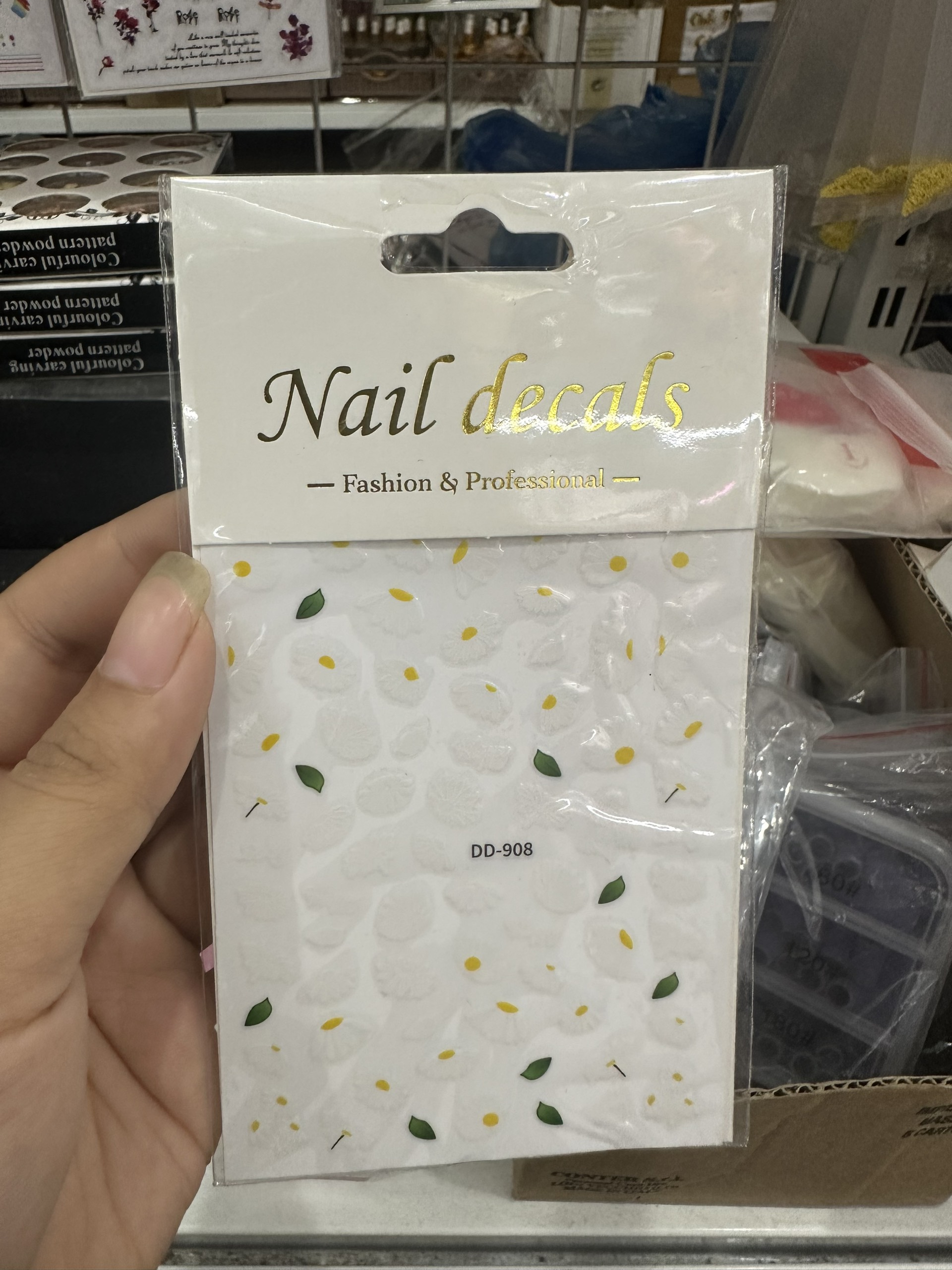 3f41351cb3a866f63fb9