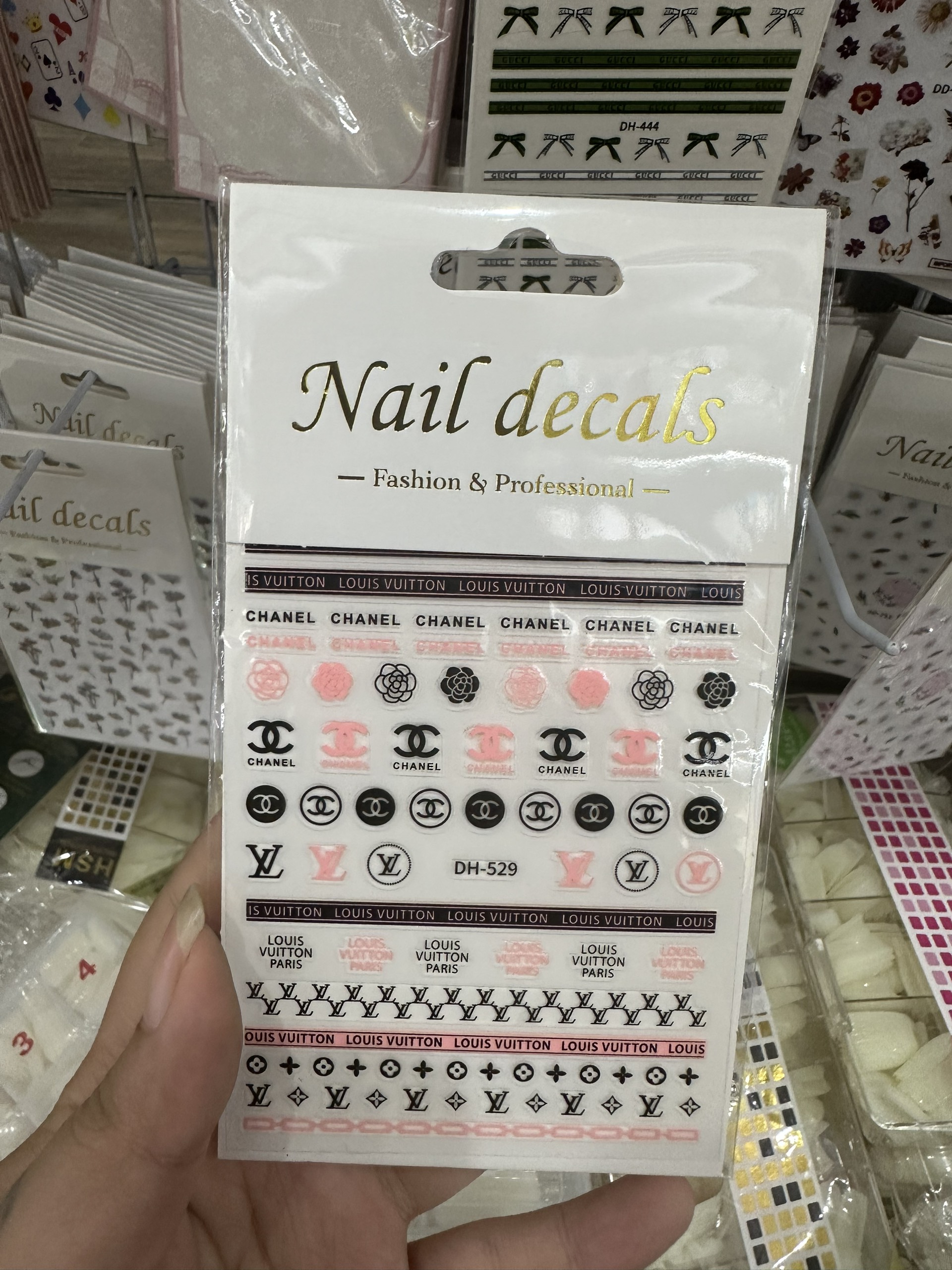 40b53423b8976dc93486