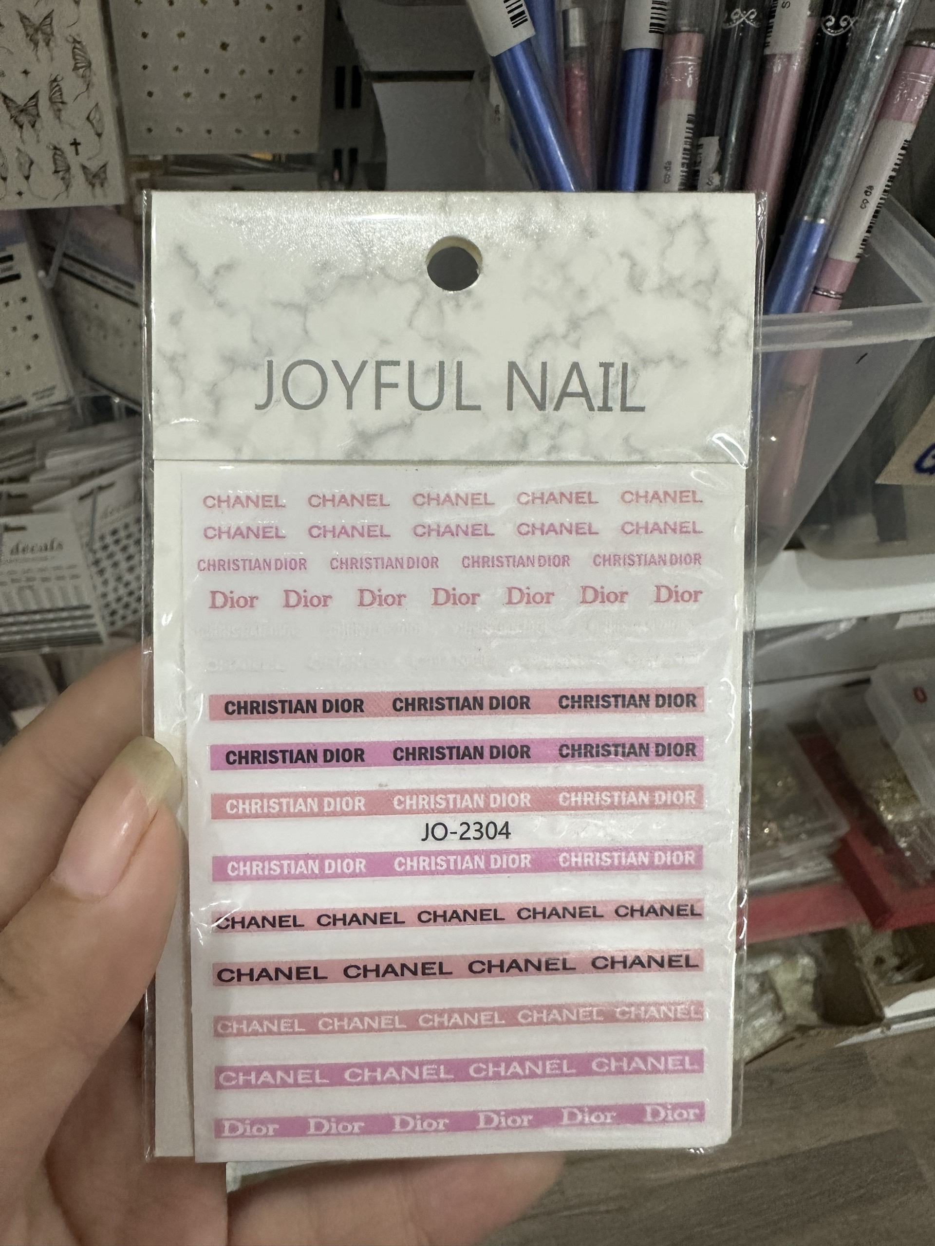 422bc4154ba19effc7b0