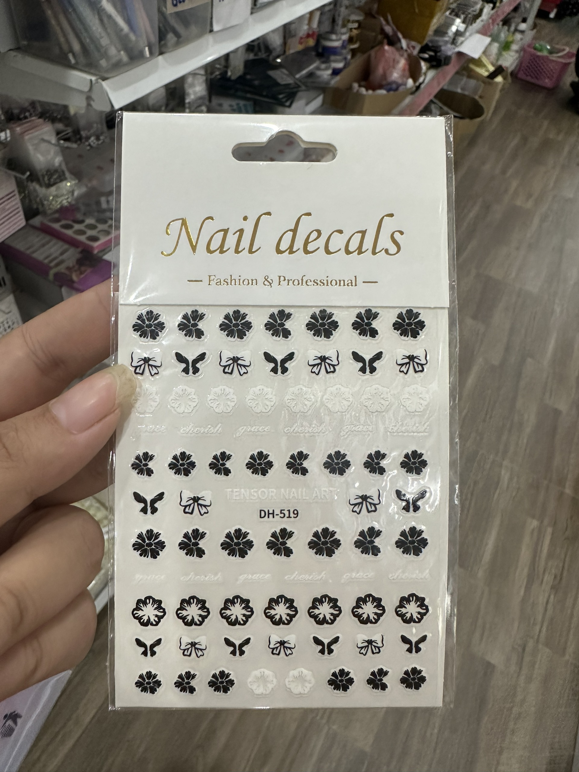 4548c1e44e509b0ec241