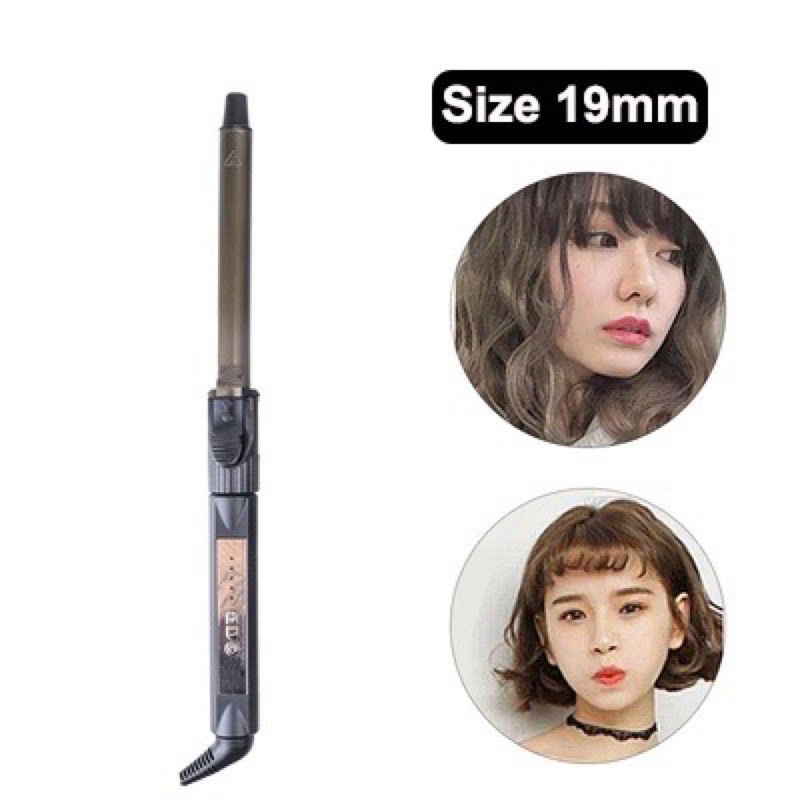 4b178fa674f9a1a7f8e8