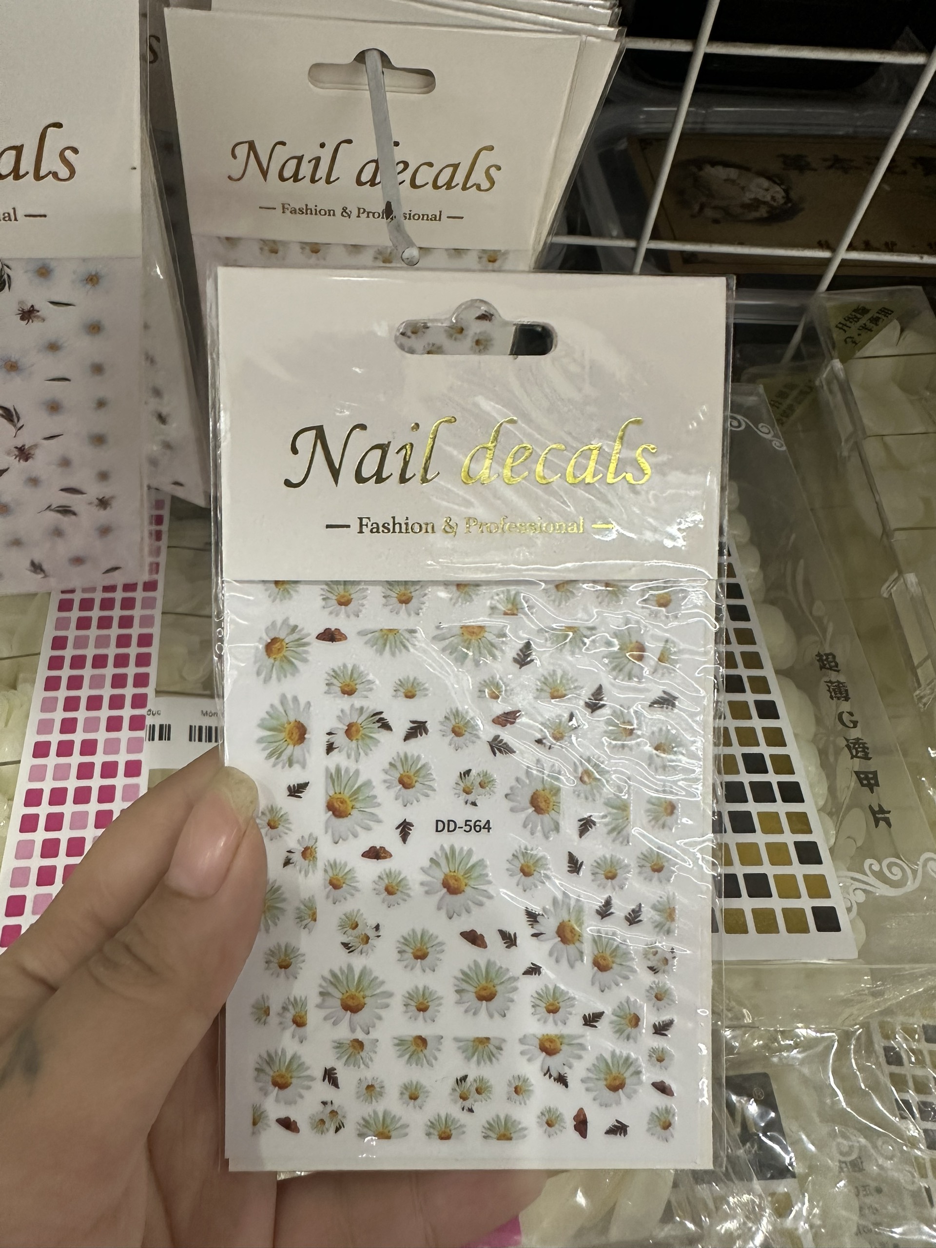 4bbd617ae7ce32906bdf