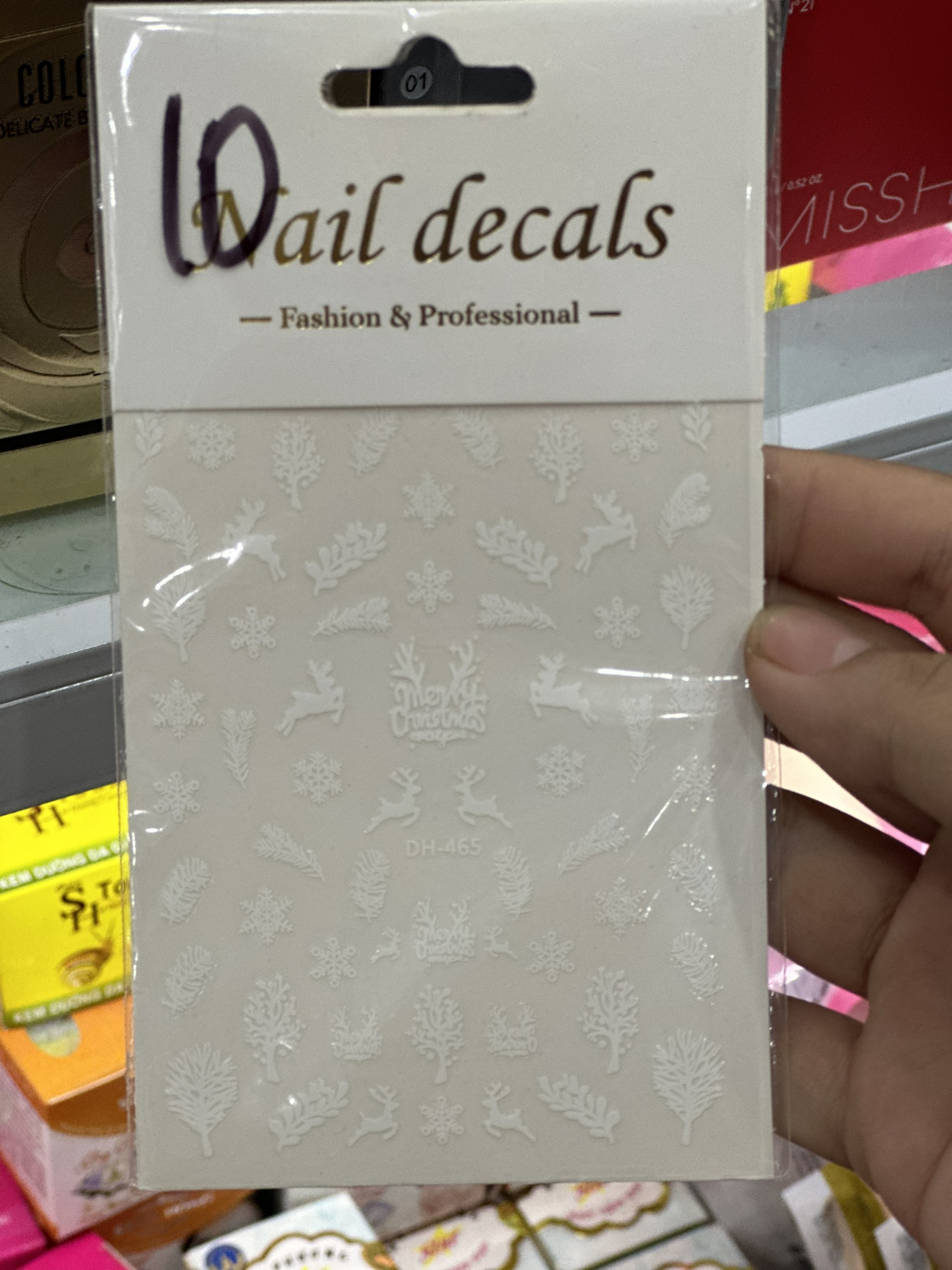 4e31afb63f02ea5cb313