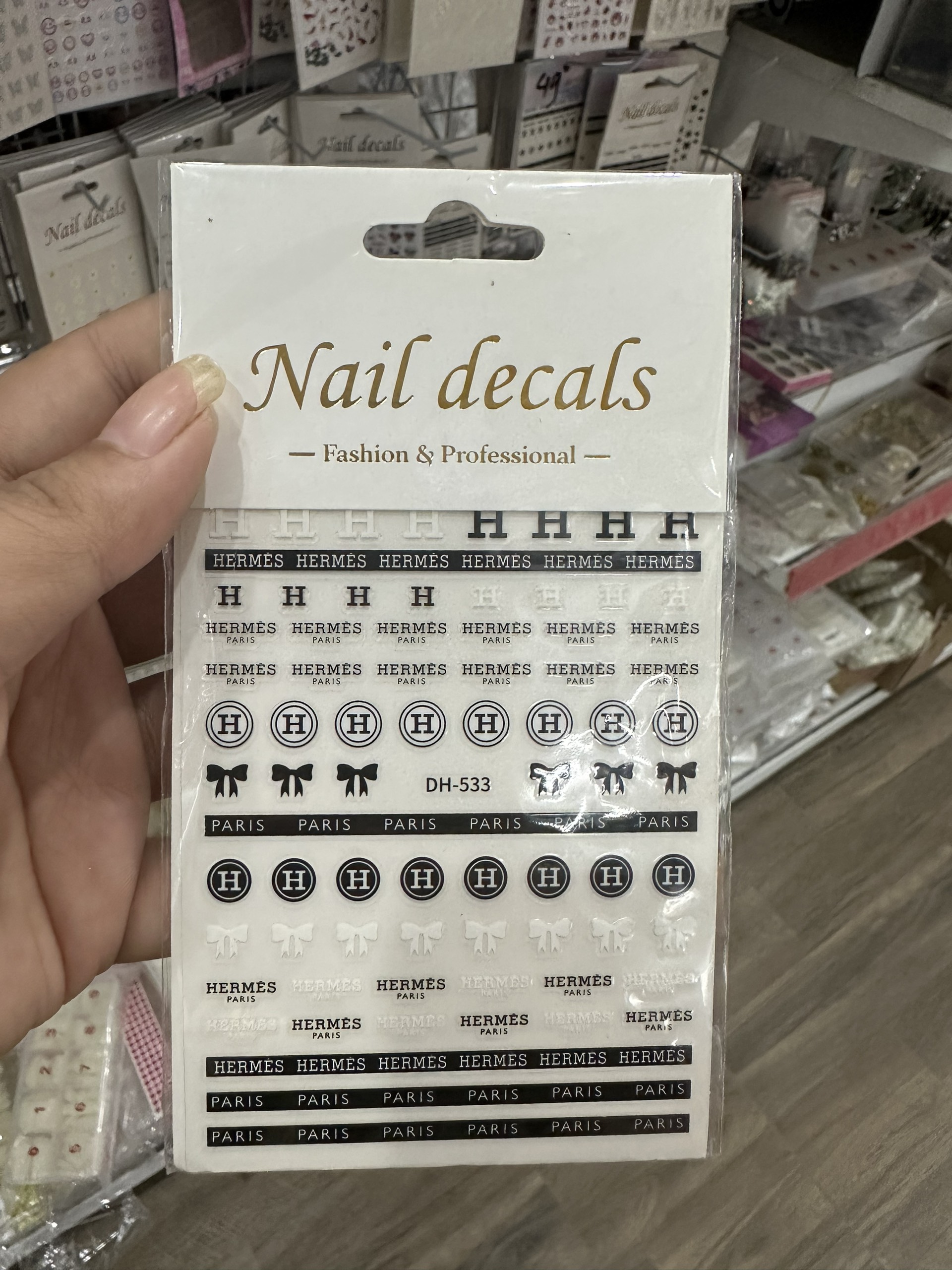 4e536a91e525307b6934