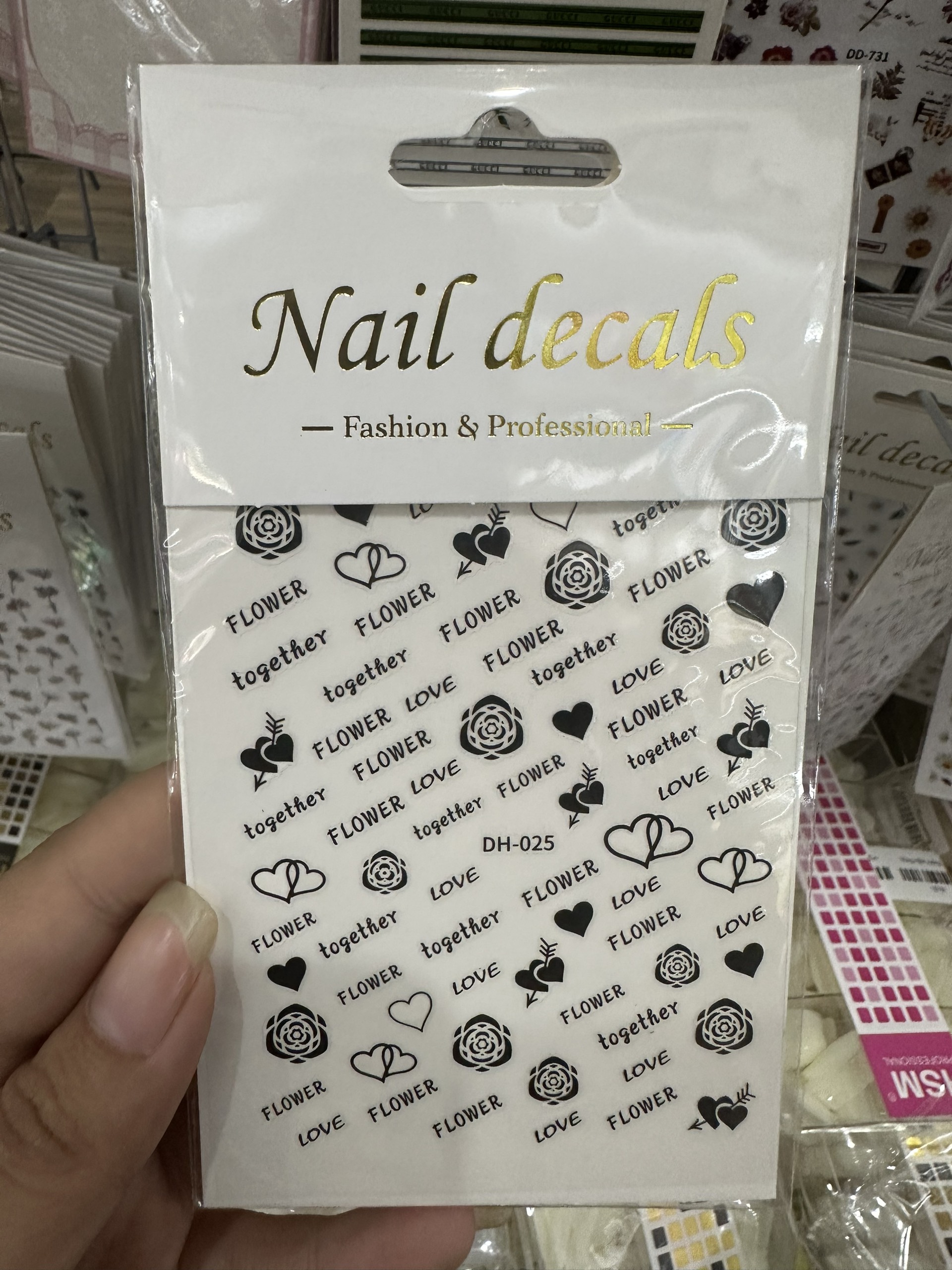 53503b30b78462da3b95