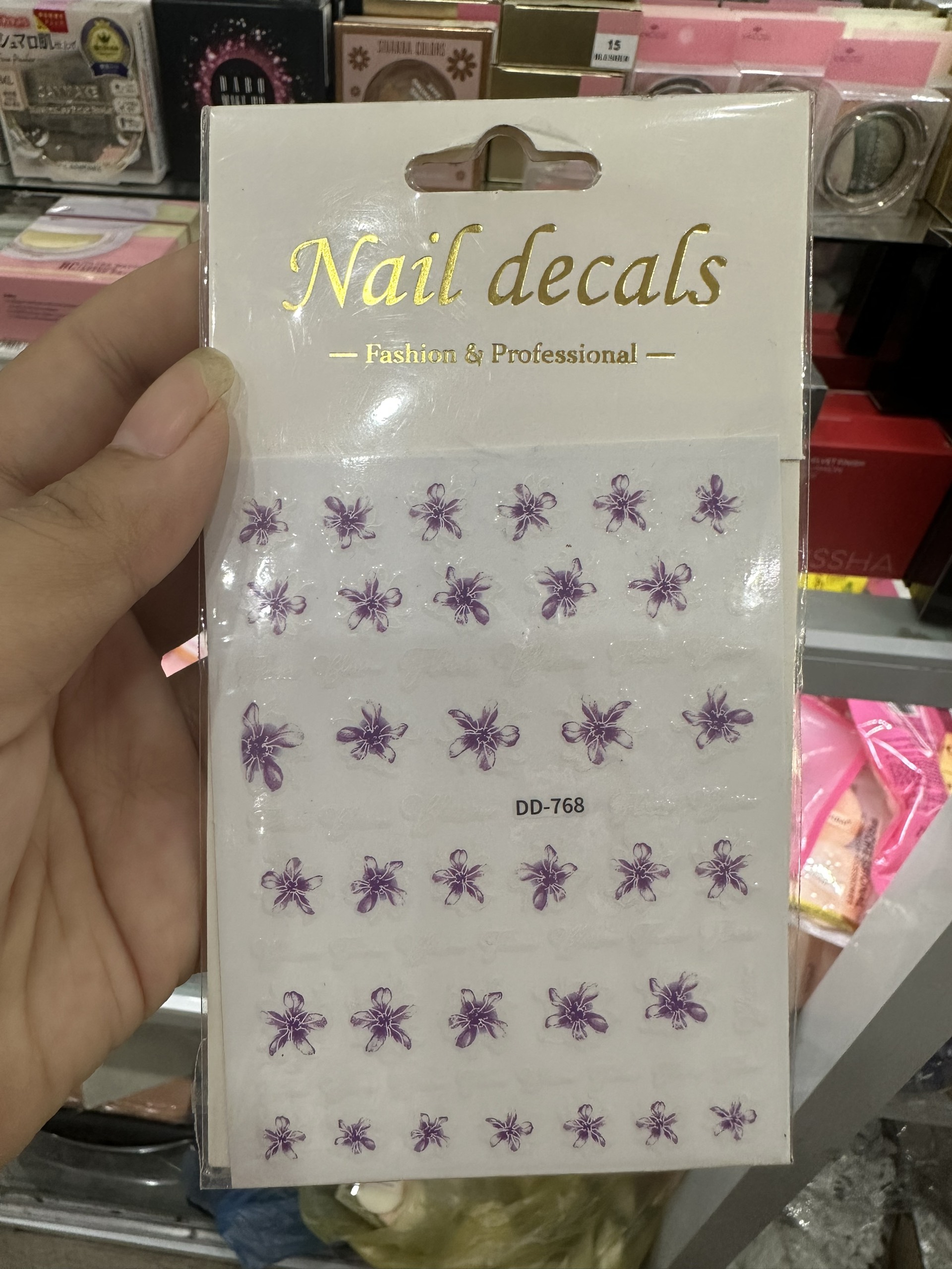 5f093870a8c47d9a24d5