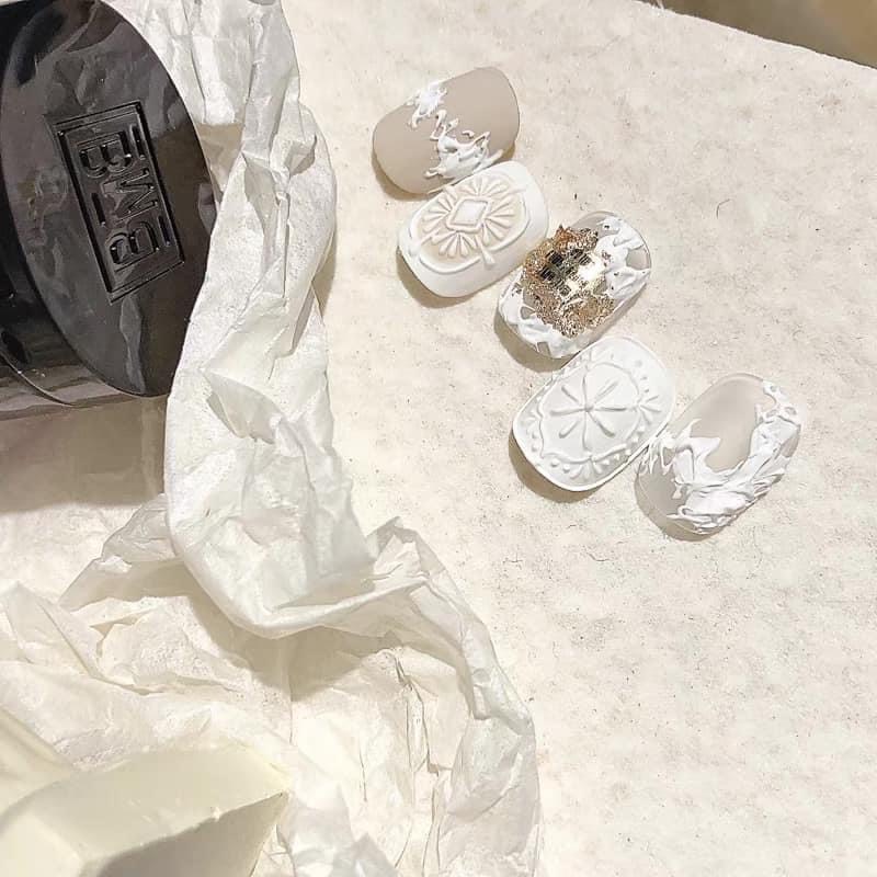 611e51e8a042751c2c53