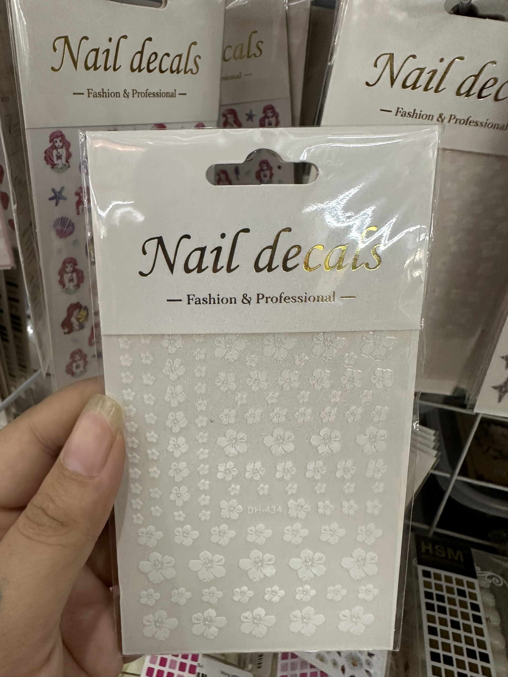 62fc12ee955a4004194b