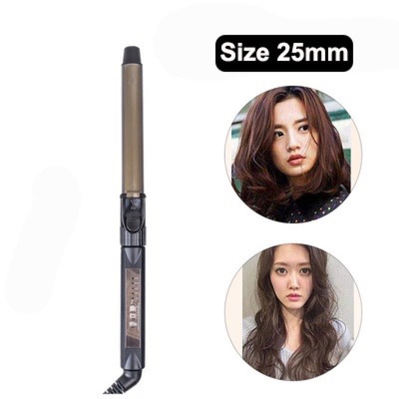 642851e2aabd7fe326ac