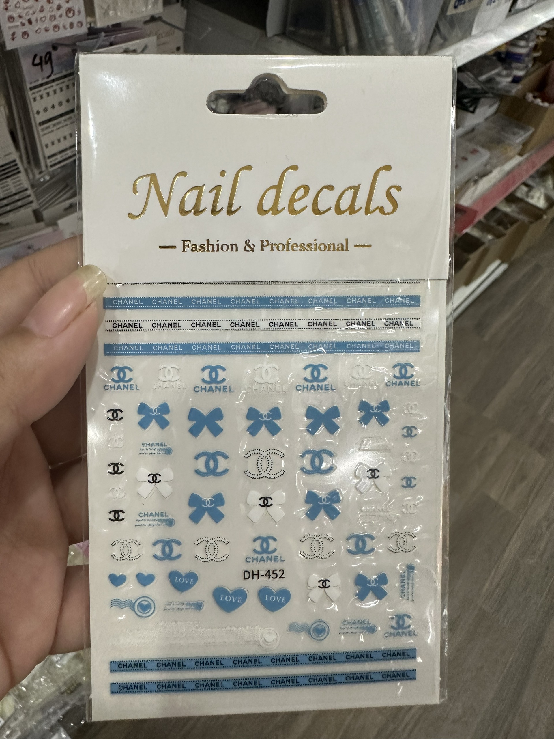 64afe5216a95bfcbe684