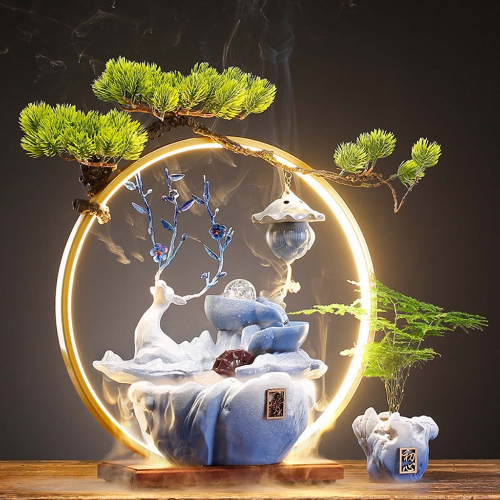 69db627802f4d7aa8ee5