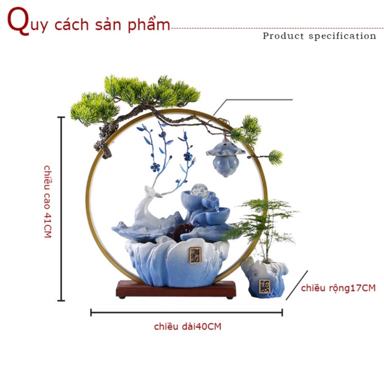 6d922bc84b449e1ac755