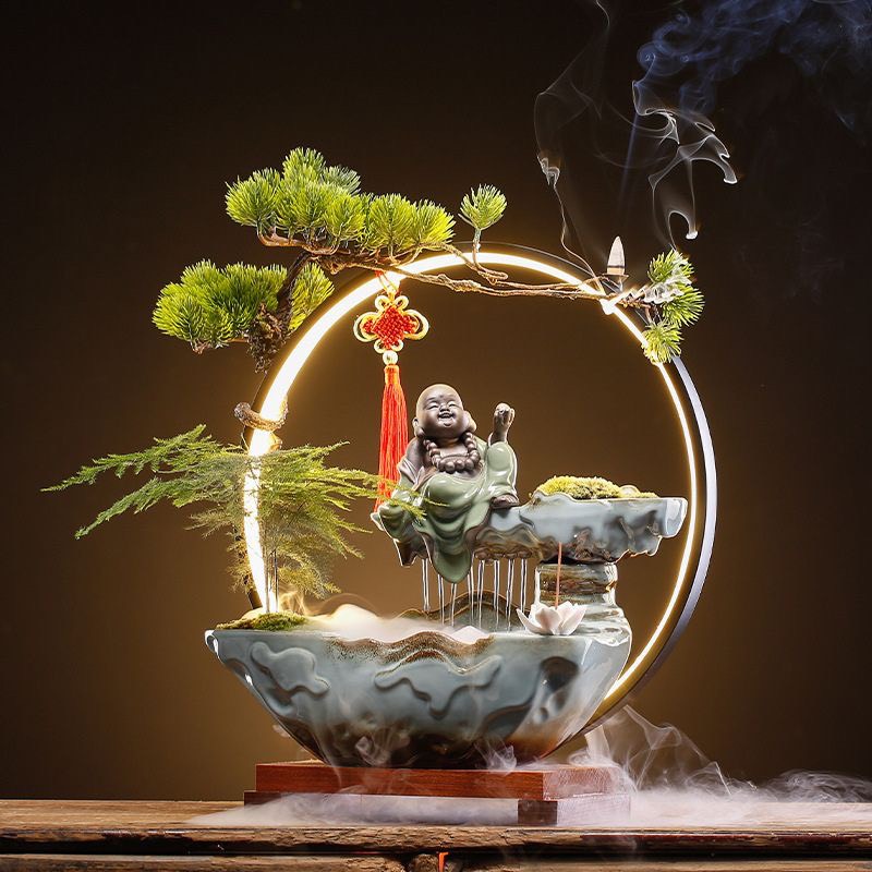 6ea45d3302bfd7e18eae