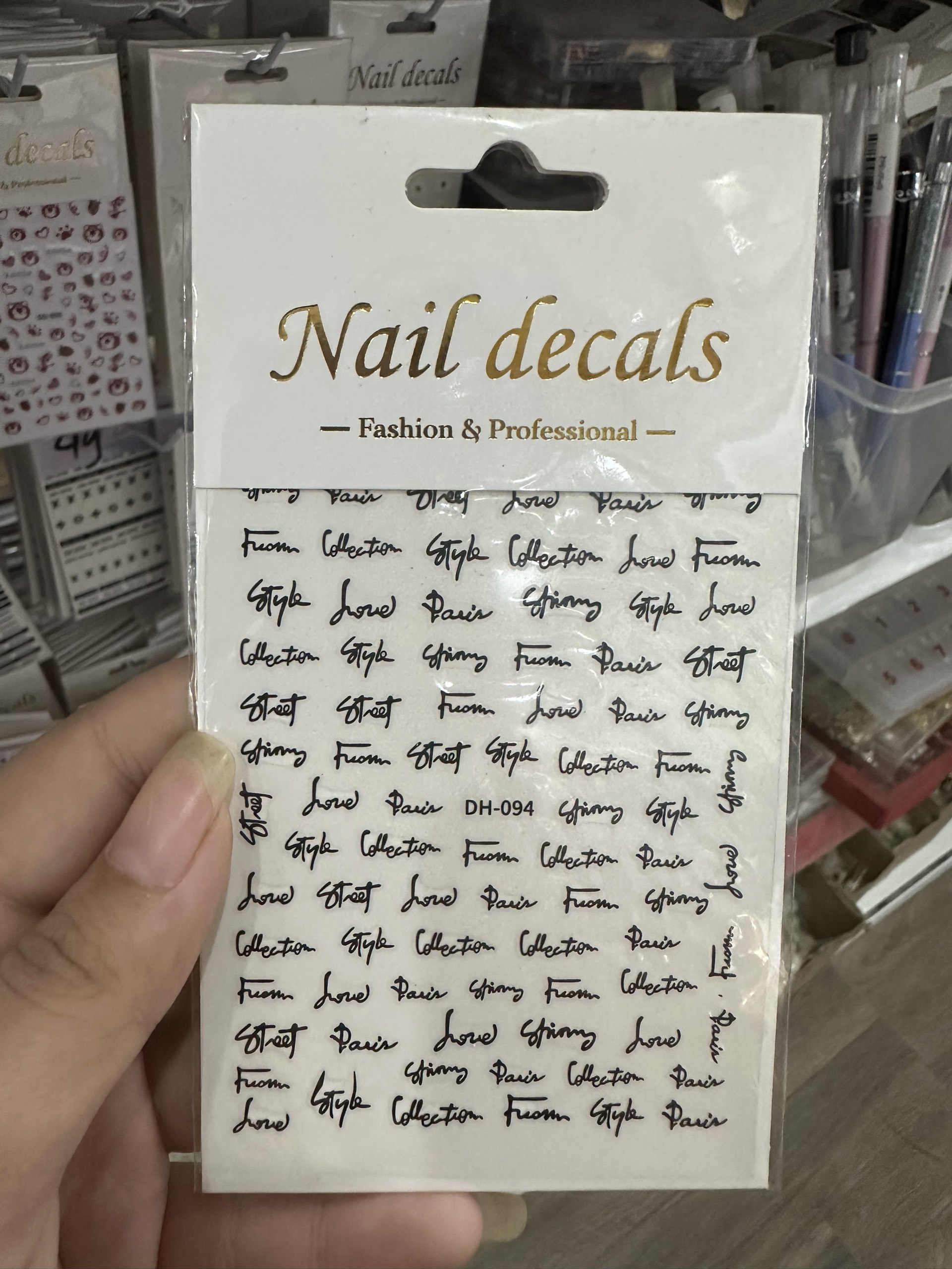 7c9771c3fe772b297266