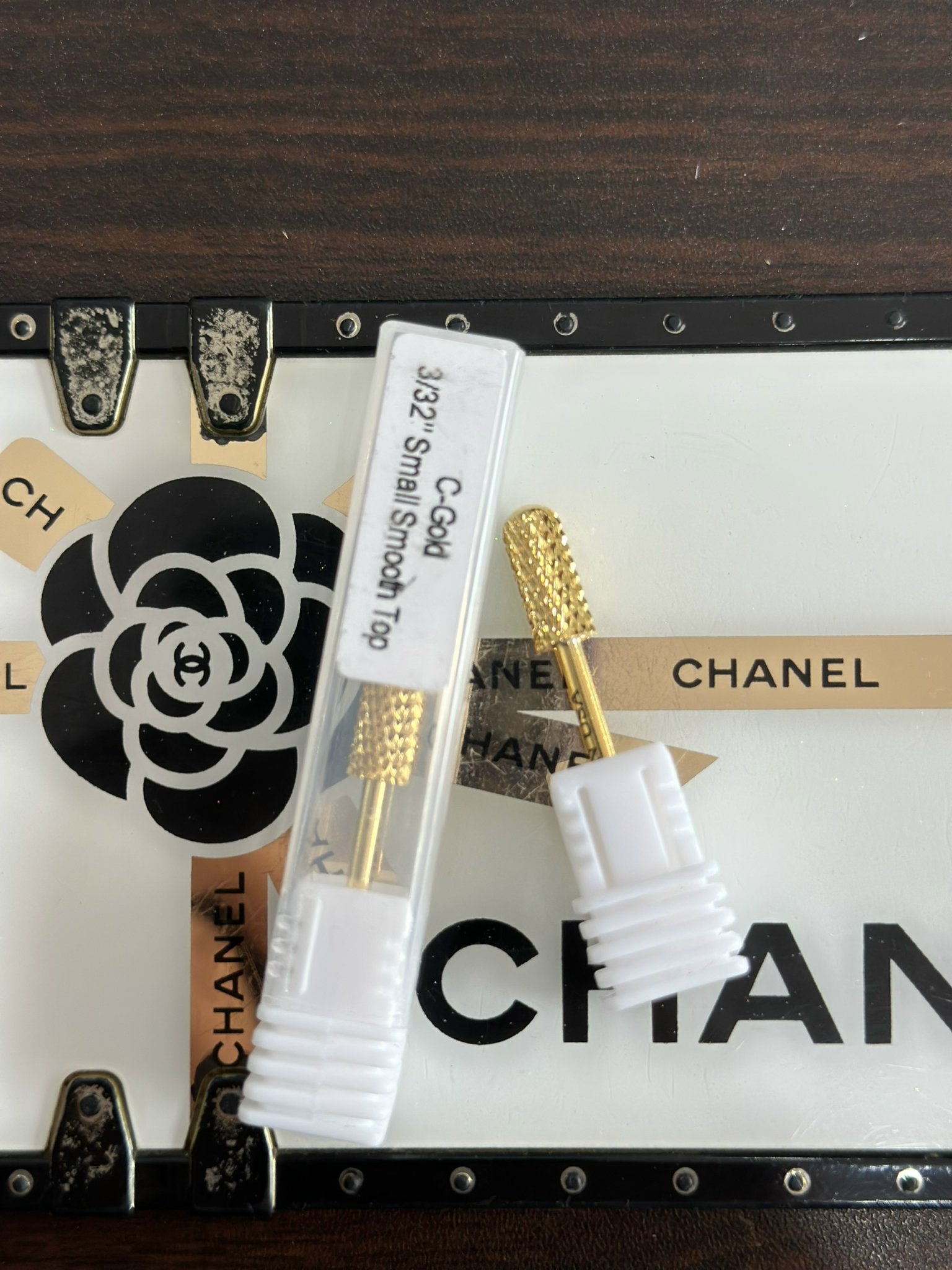 7ceed5a26dc8b896e1d9