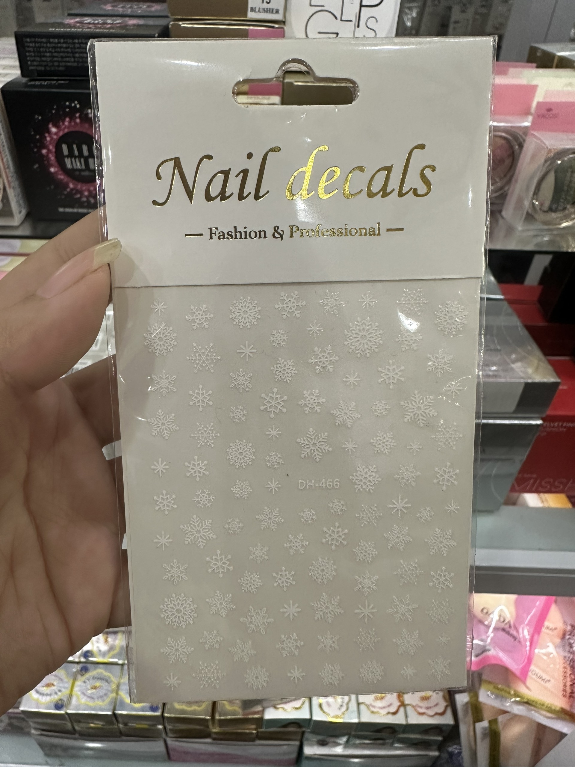 7fd1df5f4feb9ab5c3fa