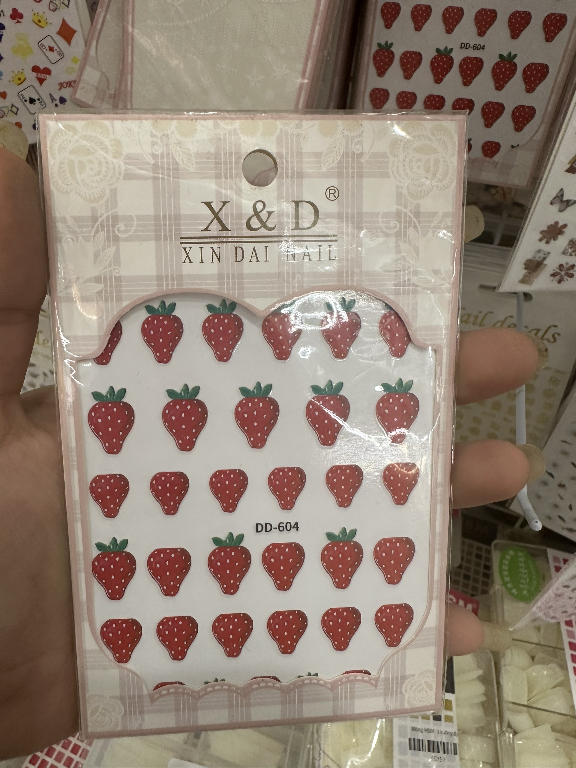 85f13ec1b275672b3e64