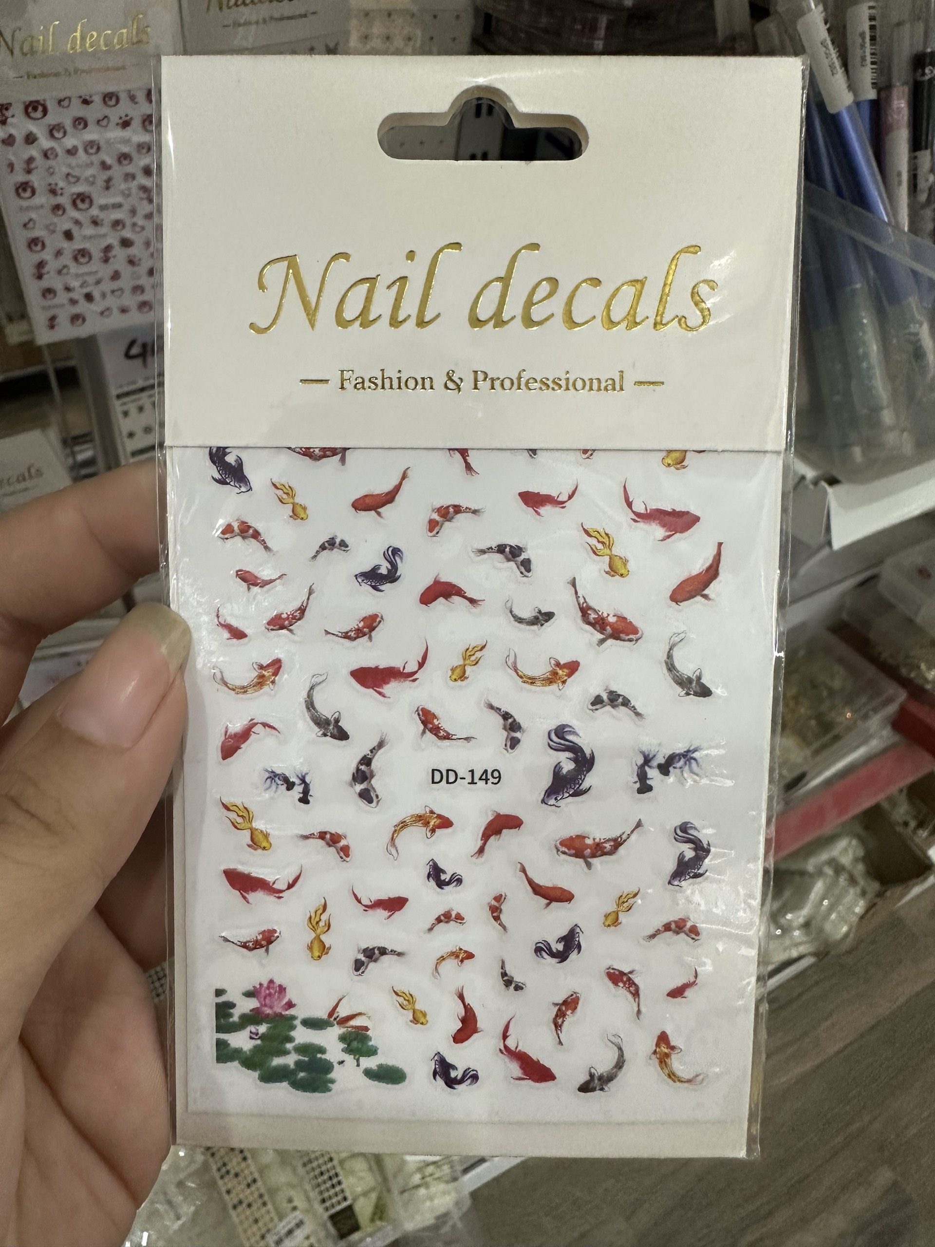 88665e86d132046c5d23