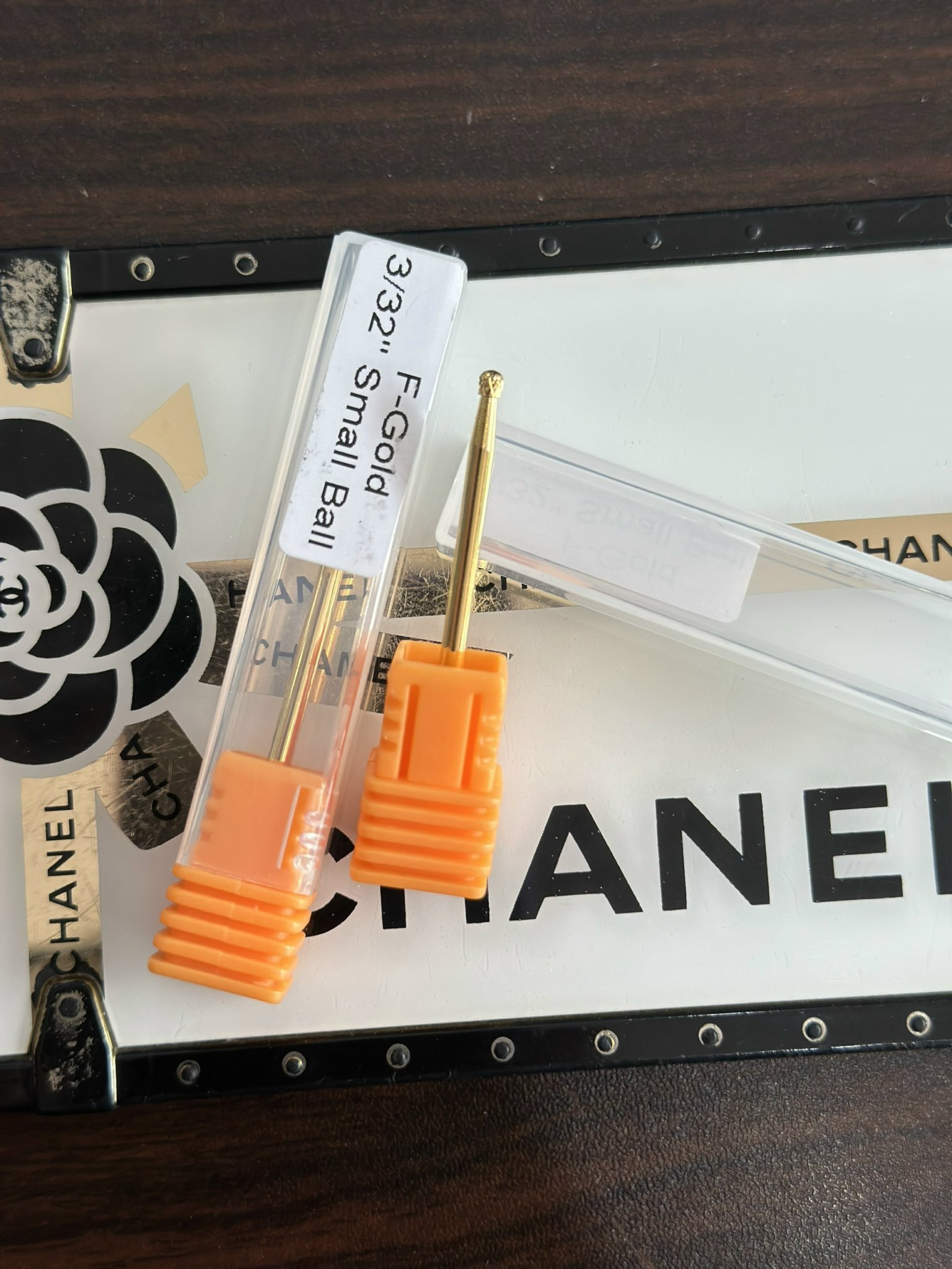 8d850777be1d6b43320c