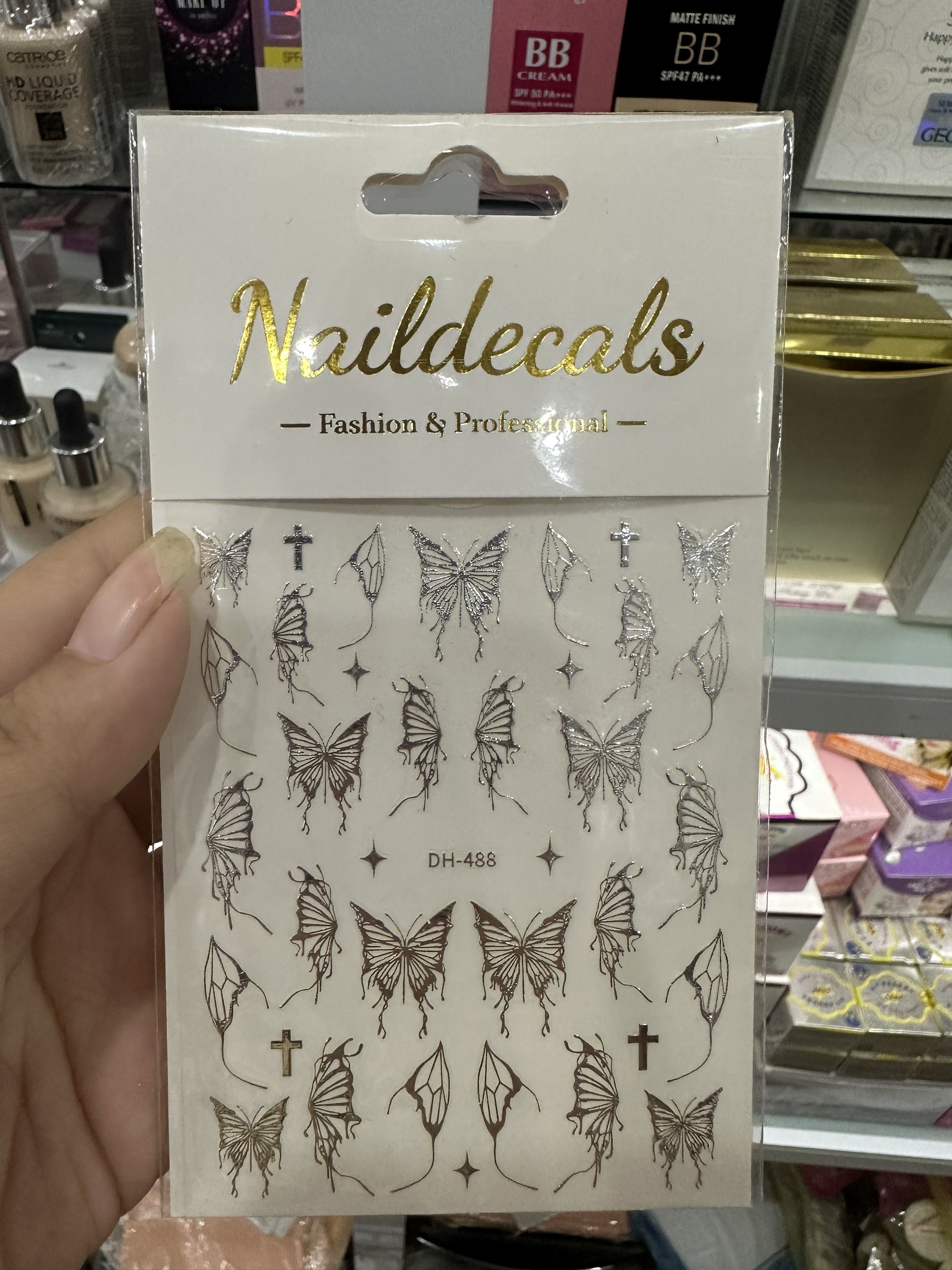 8ebd094c86f853a60ae9