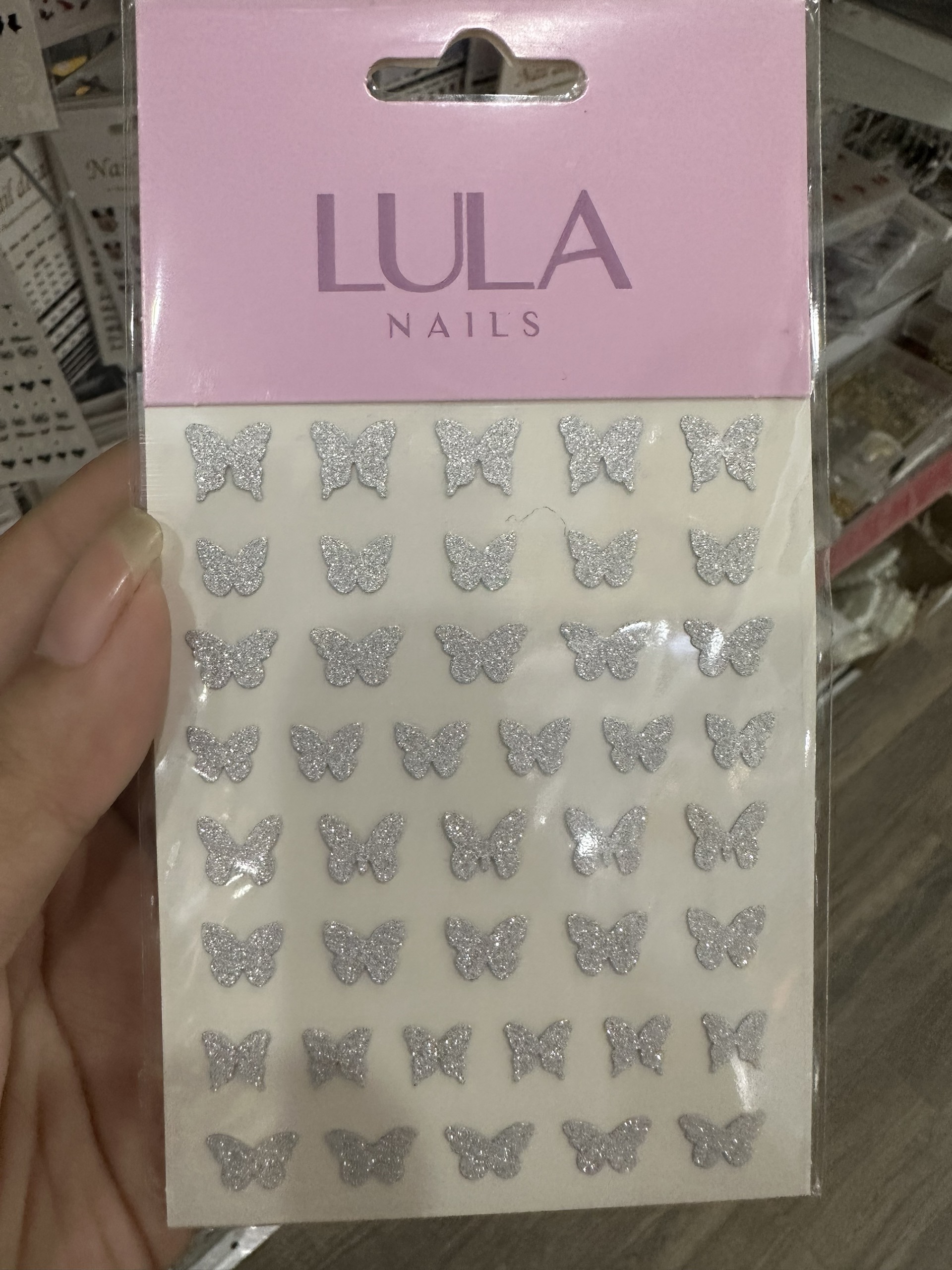 8fd907d19765423b1b74