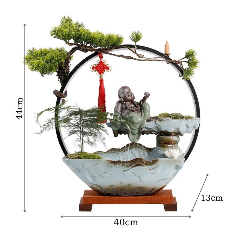 90889a7cc5f010ae49e1